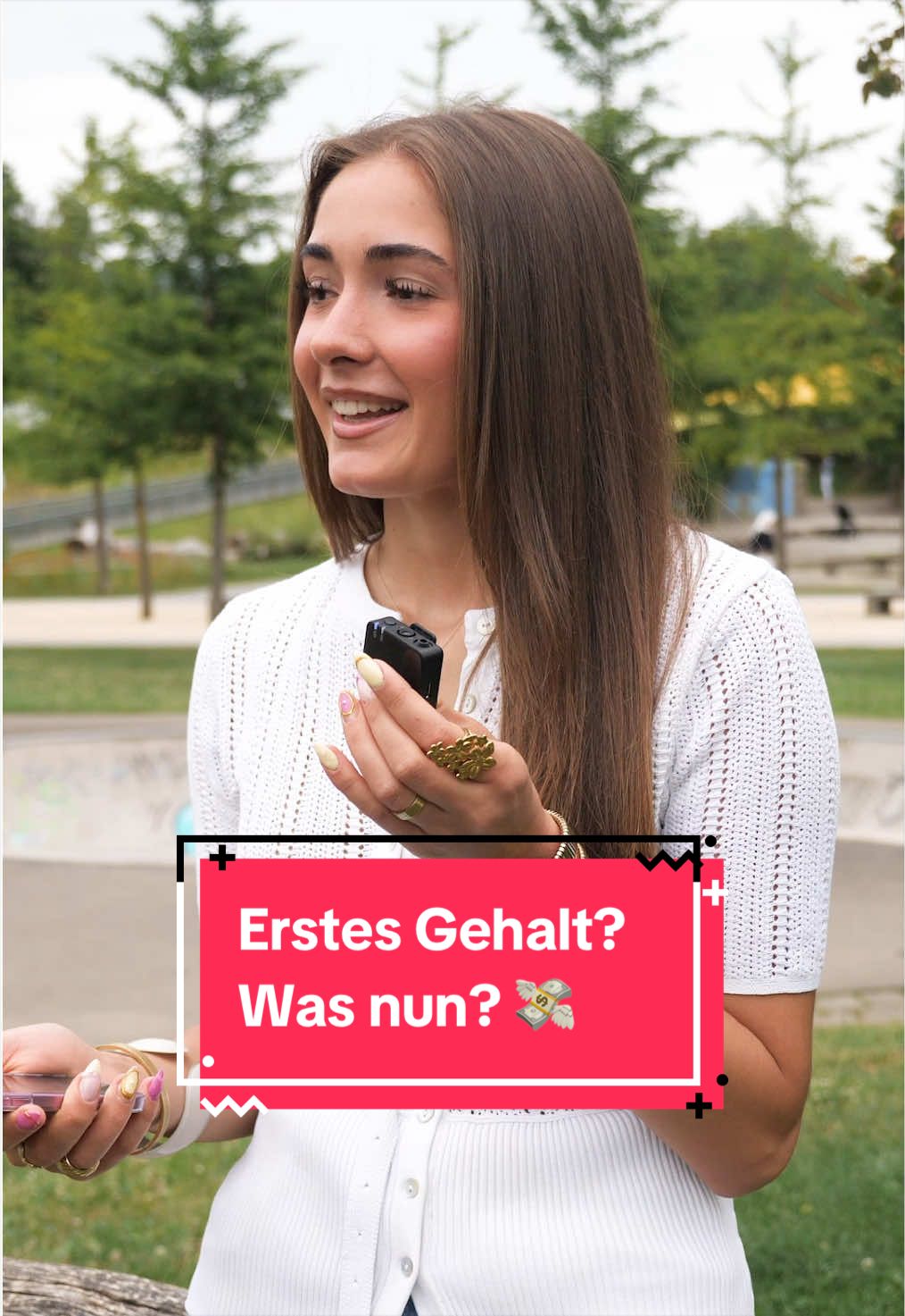 @Stadt Tuttlingen