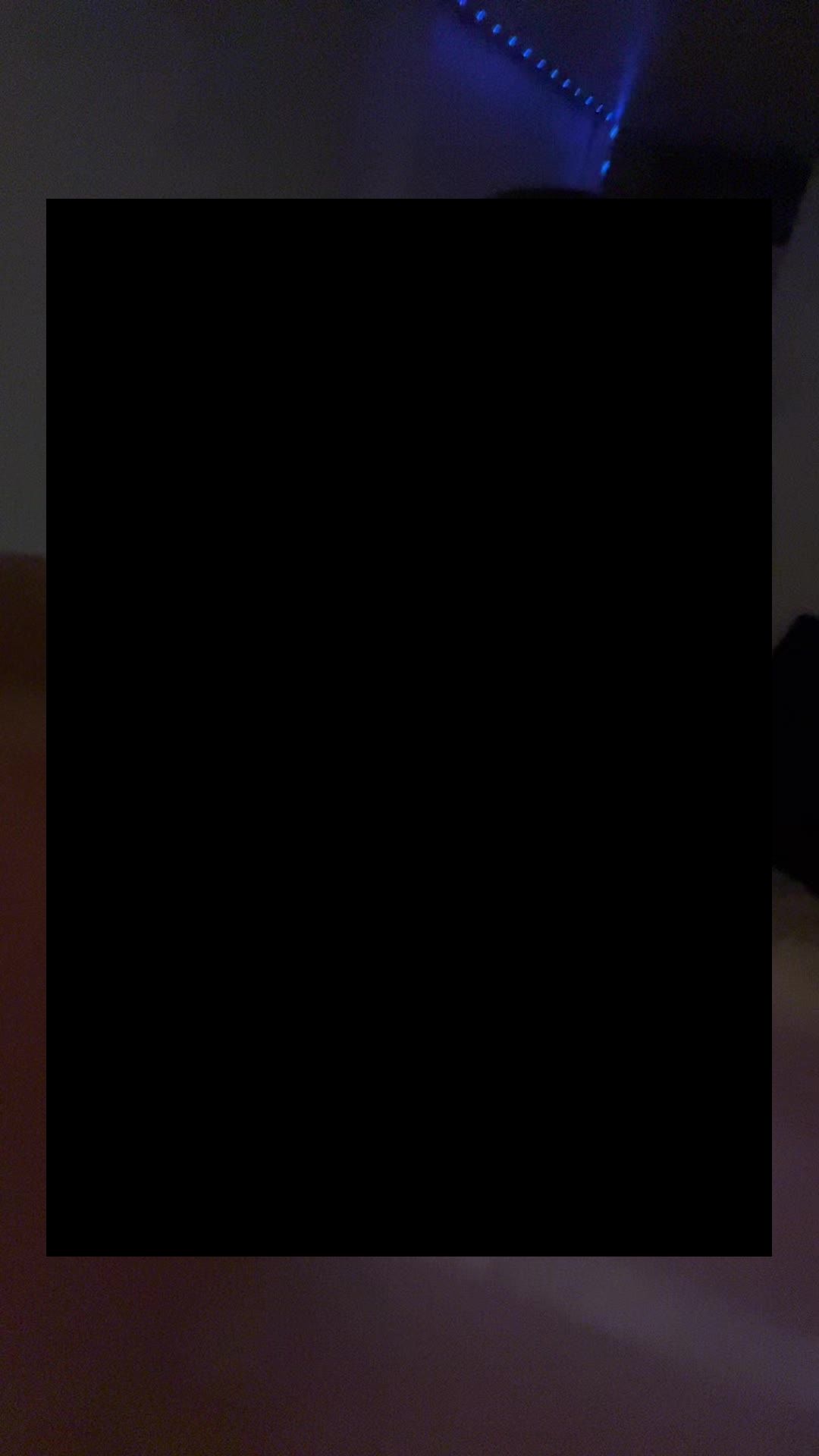 @𝐚𝐬𝐞𝐧𝐚