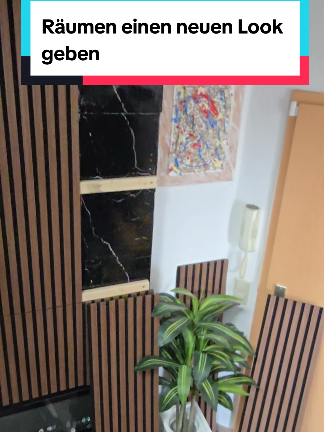 @Binni Jörg