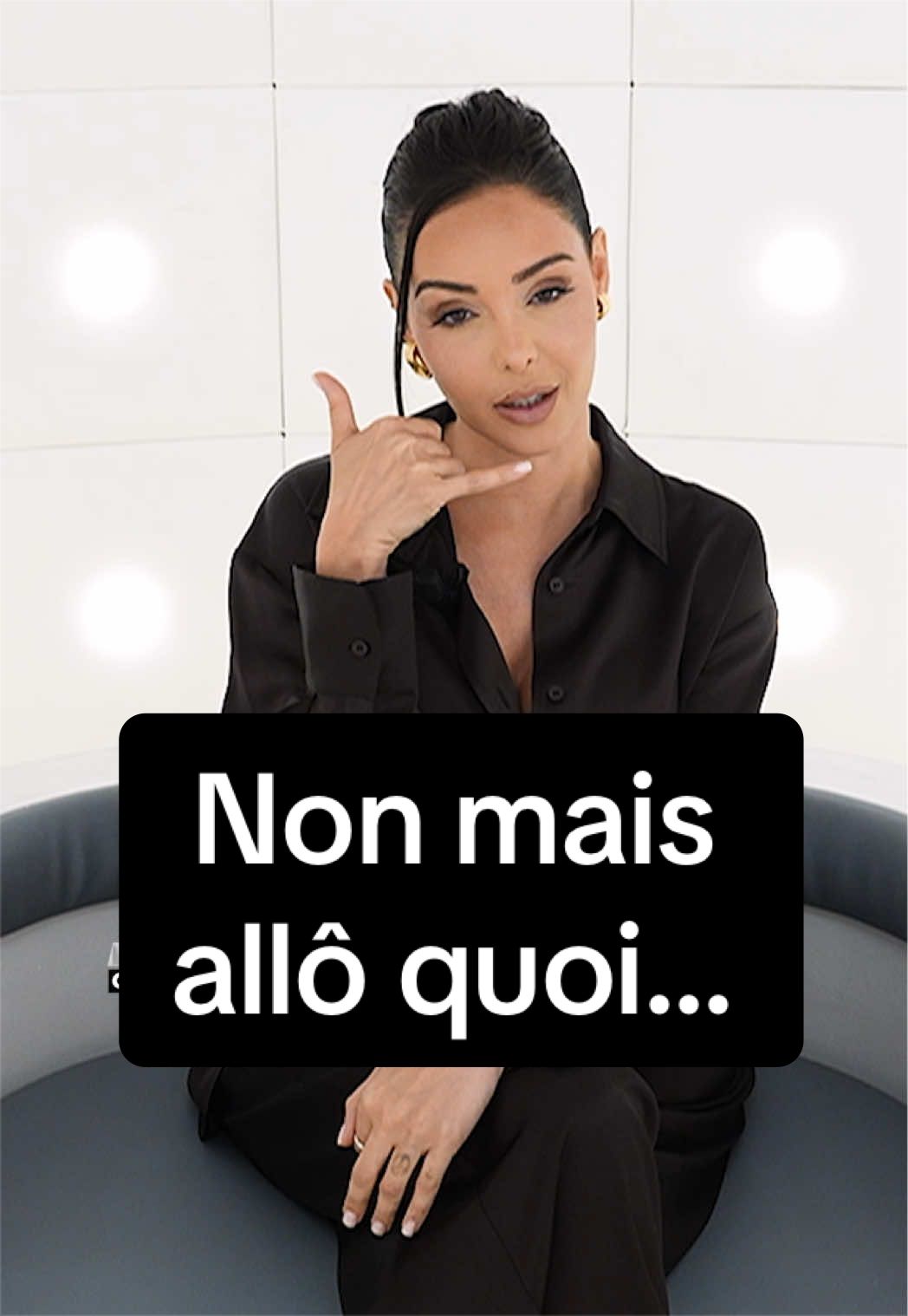 @La Boîte à Questions