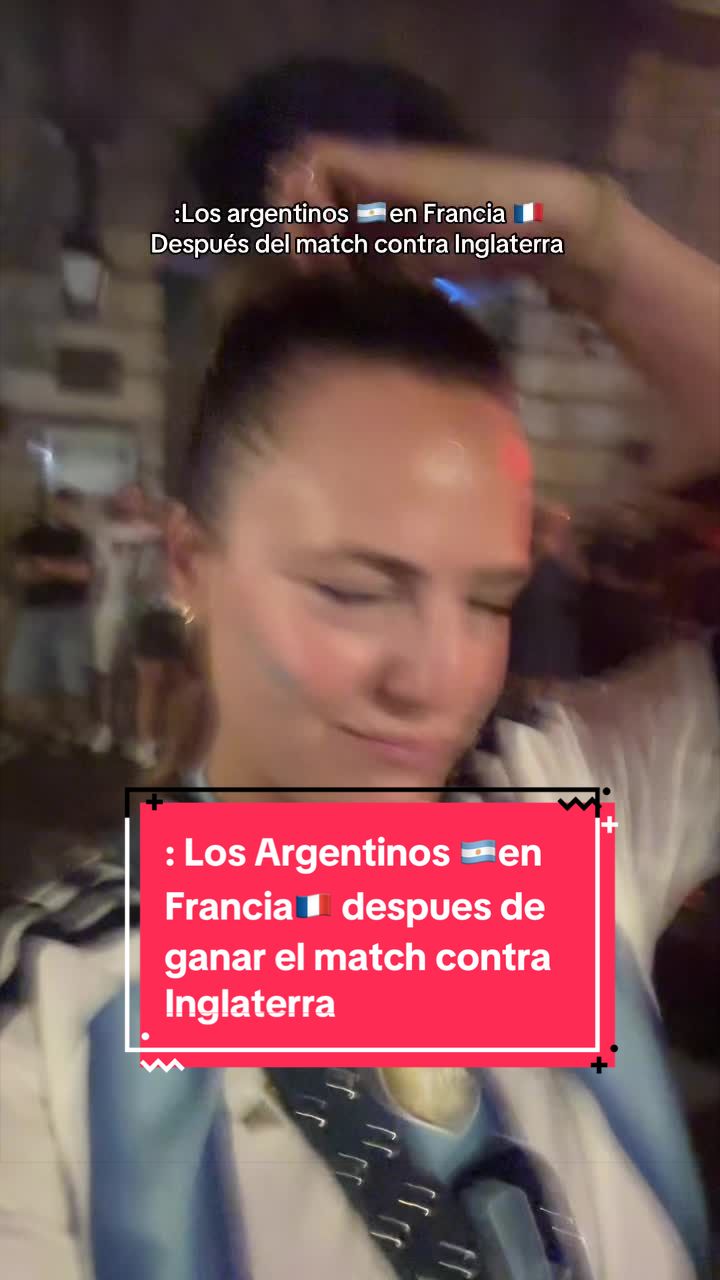 @coucousoyqueta