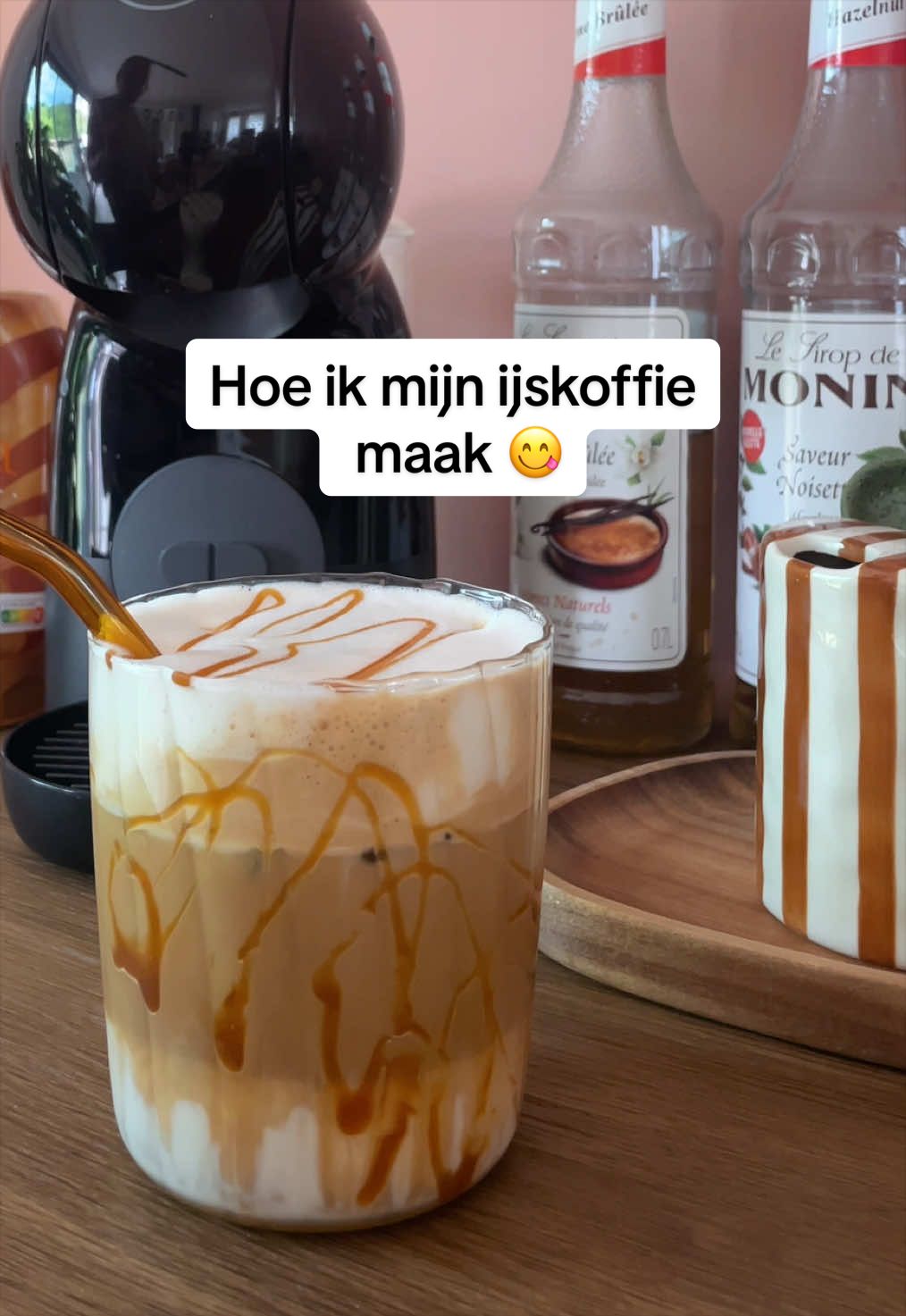 @Felia Goovaerts