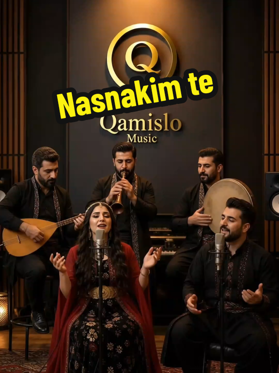 @Qamislo_Music