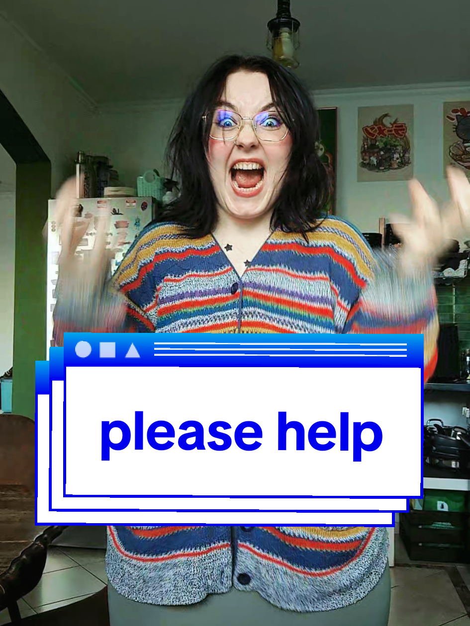 @staying4thome4ever