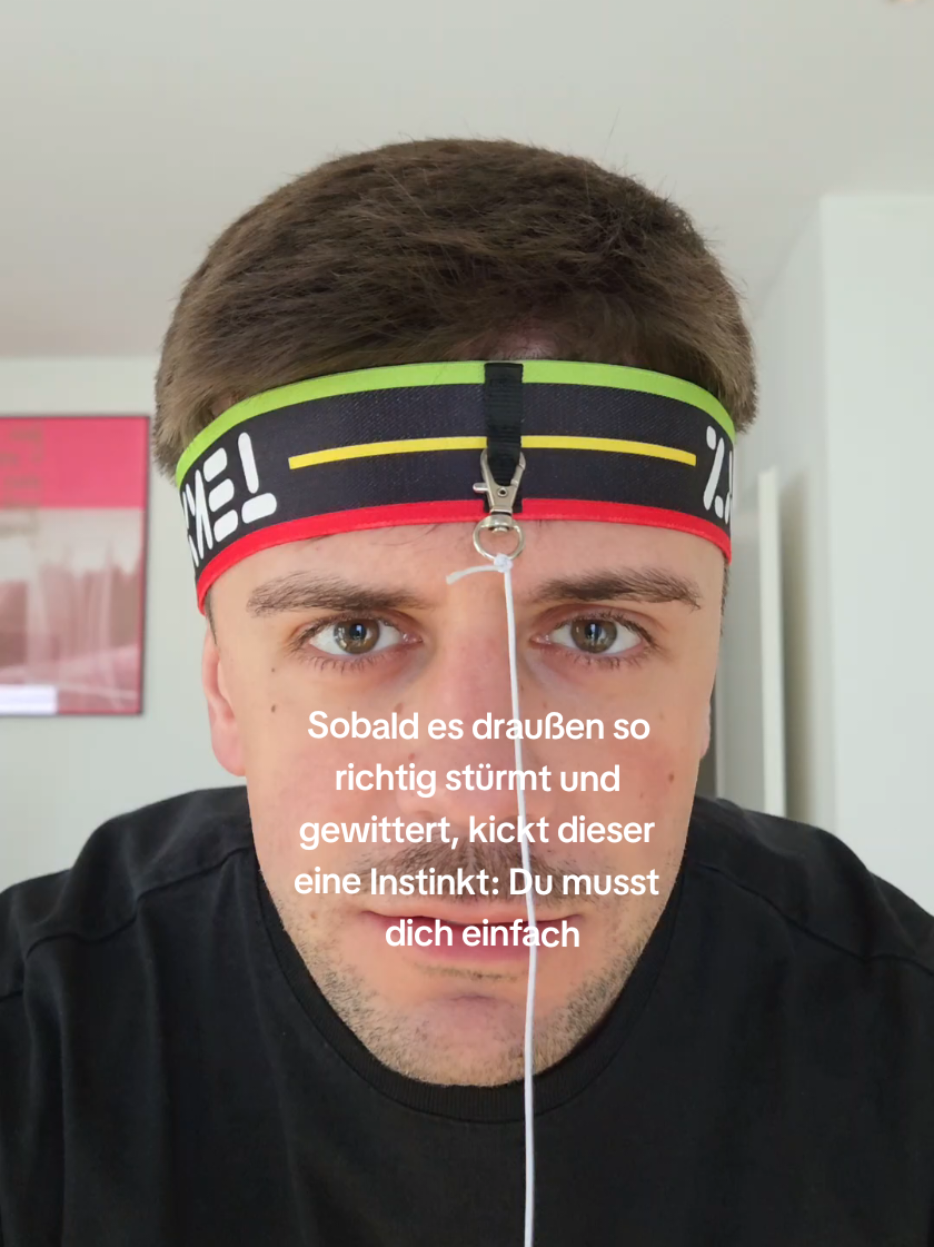 @sinanson