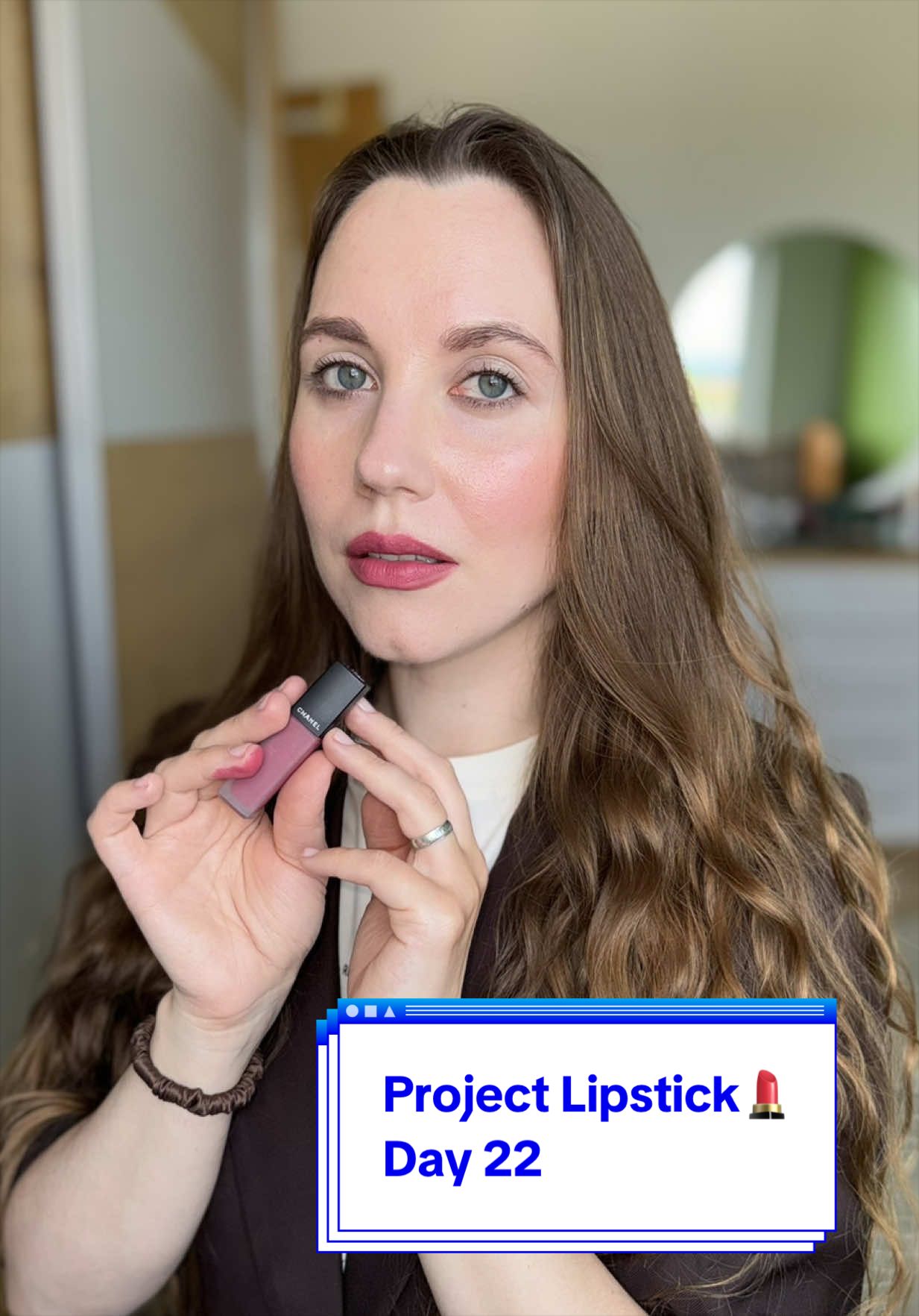 @Dasha 🤓 Honest Beauty Reviews