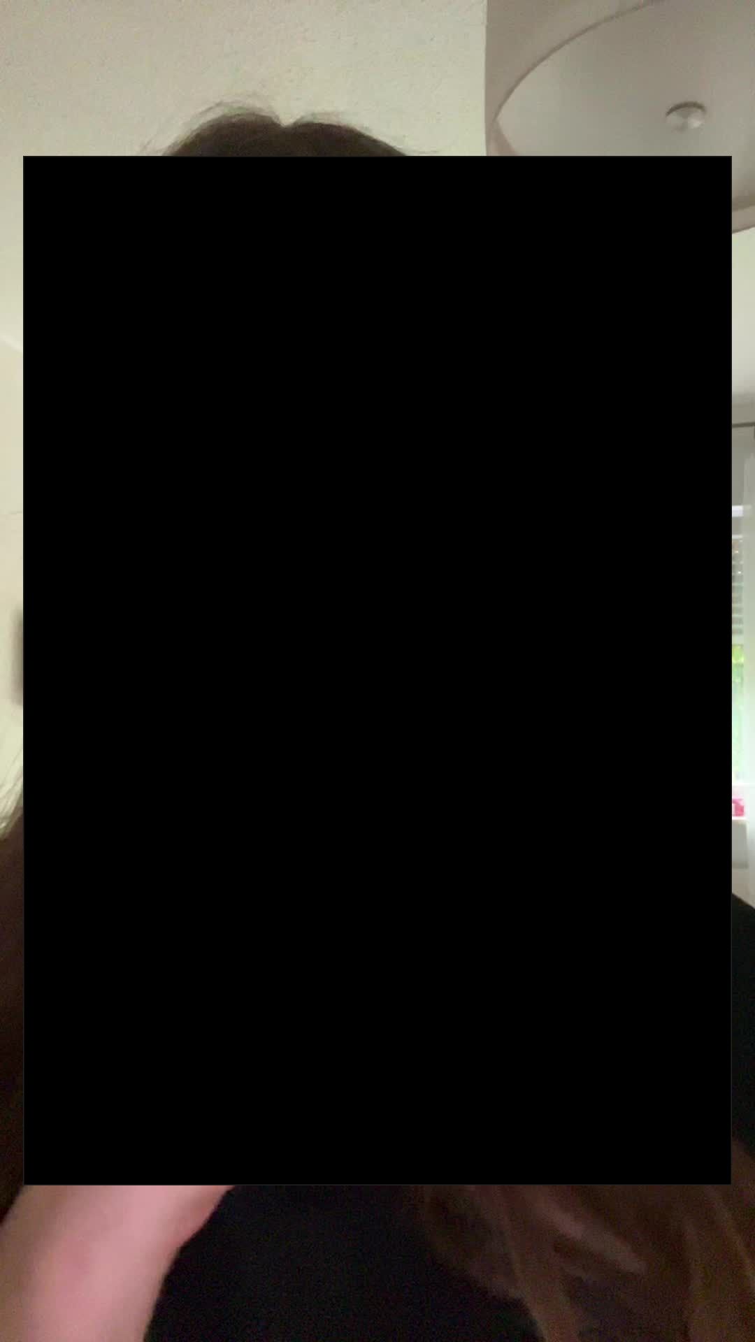 @Jana🤬