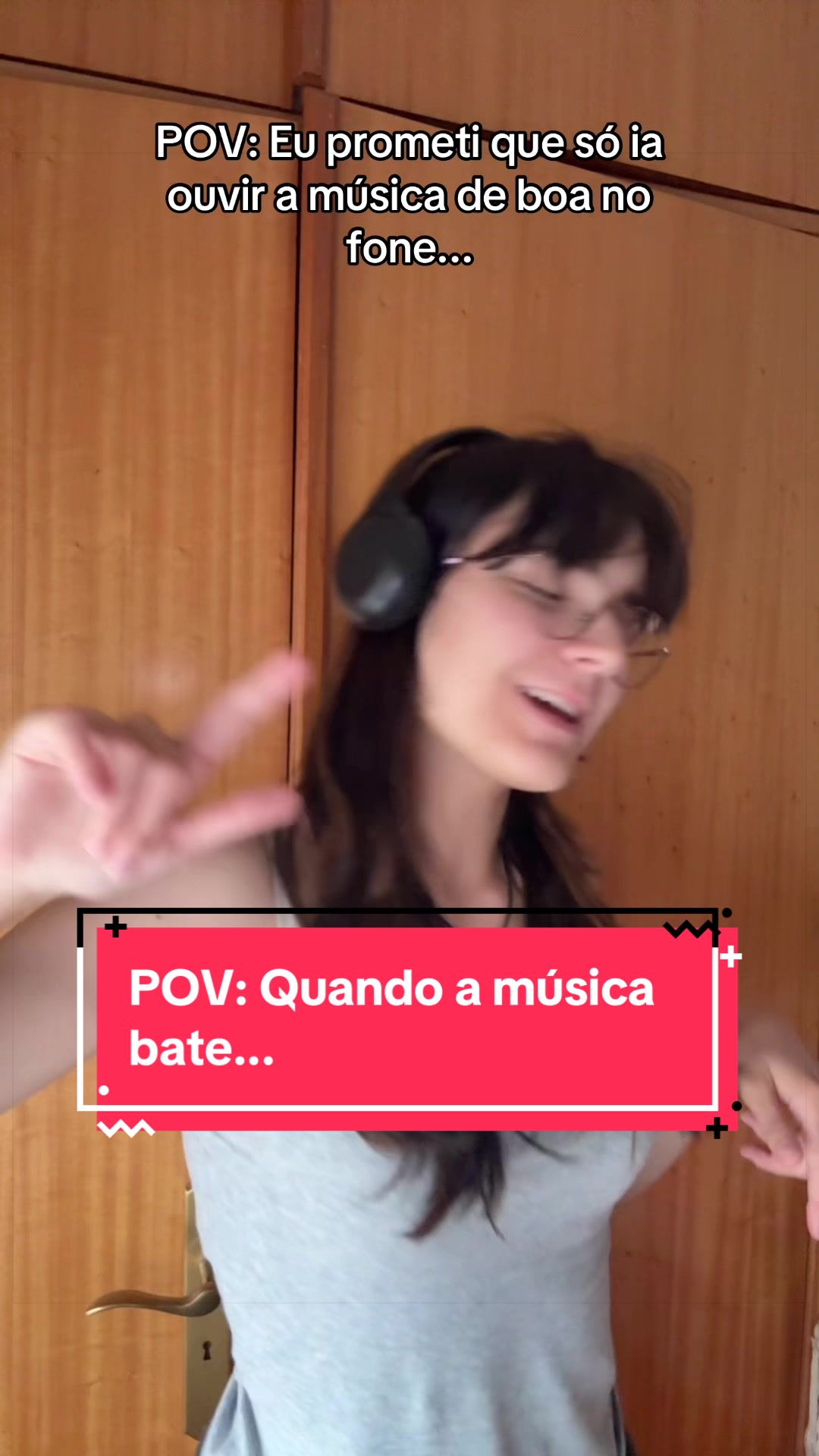 @a1desconhecida