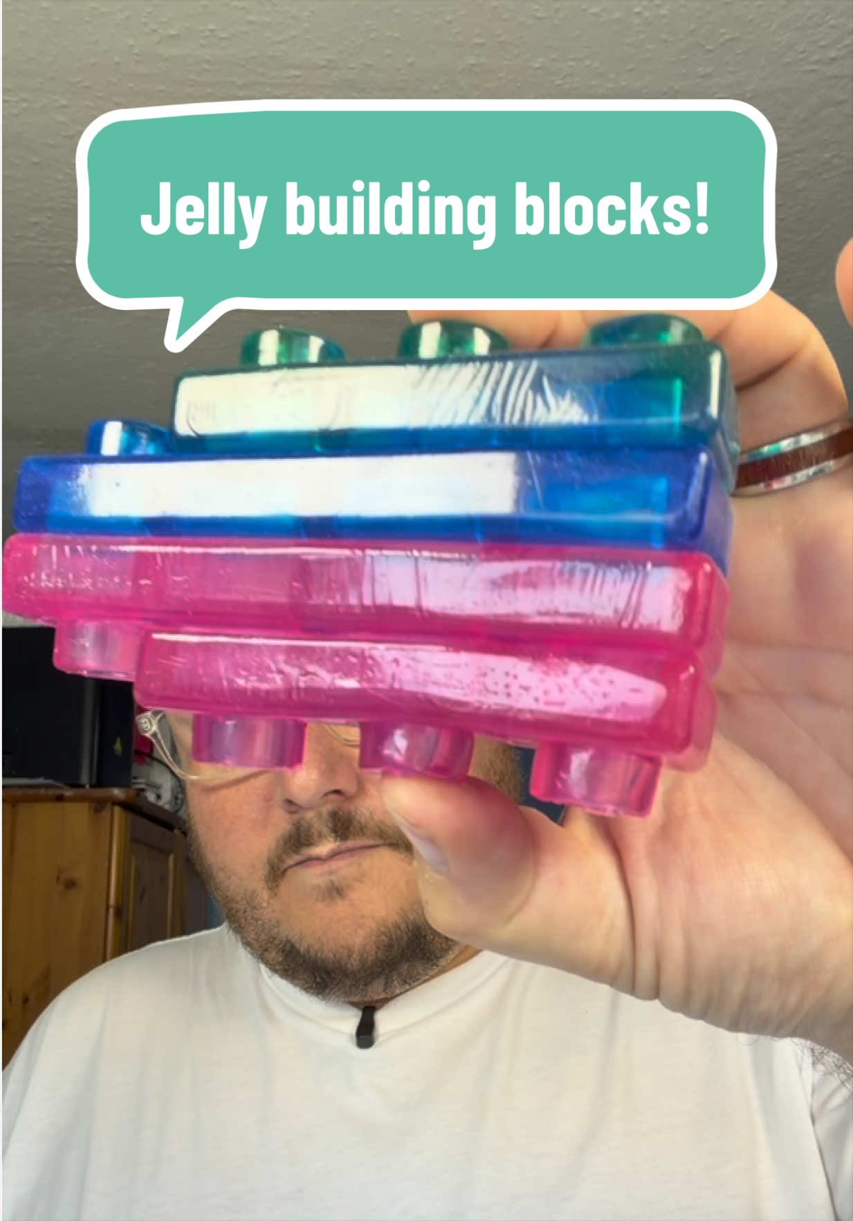 @3DPrintedCute