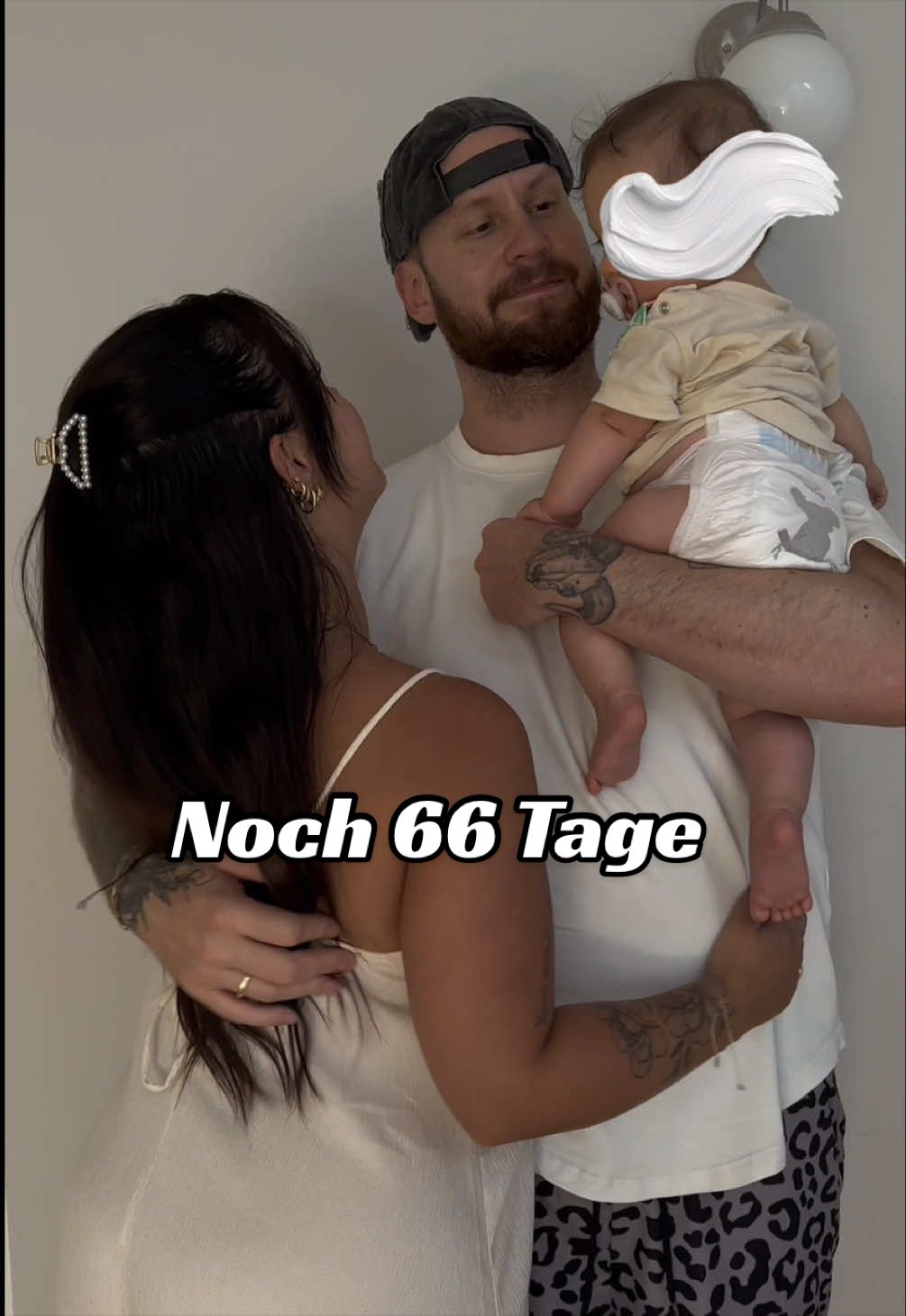 @dieniedermeiers