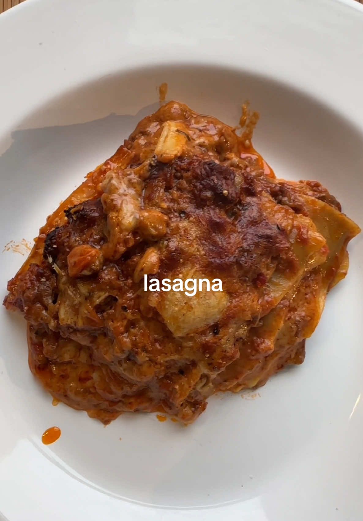 @hugobecookin