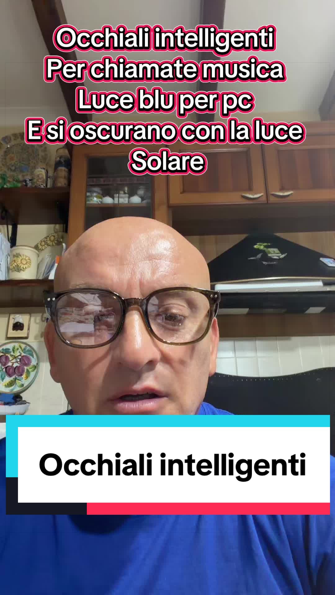 @Antopan71.shop