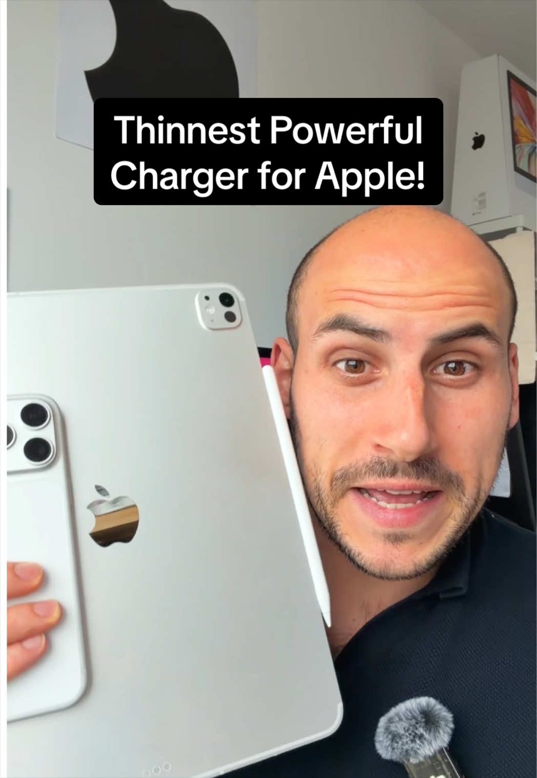 @appledsign | Apple Expert