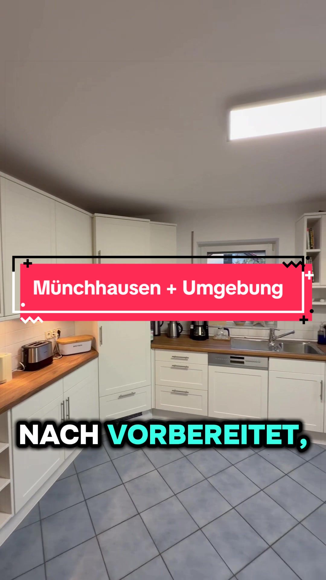 @ostseefolien
