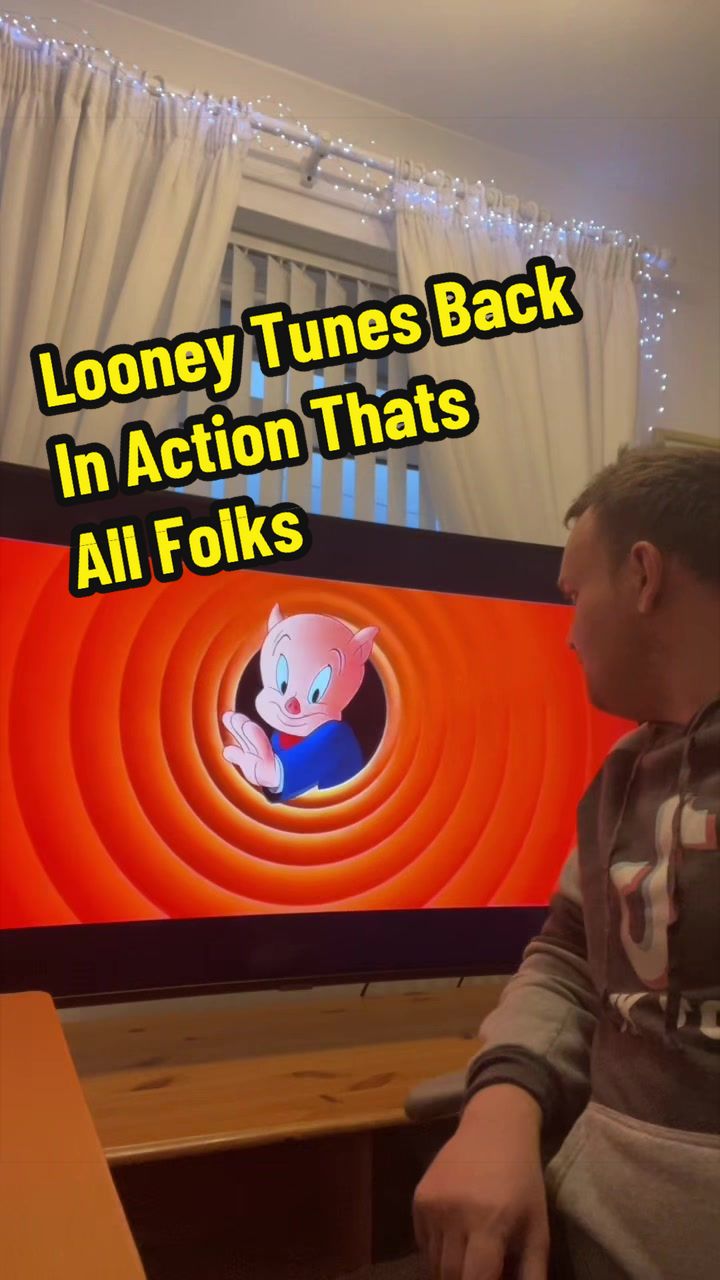 @SonicFannon75