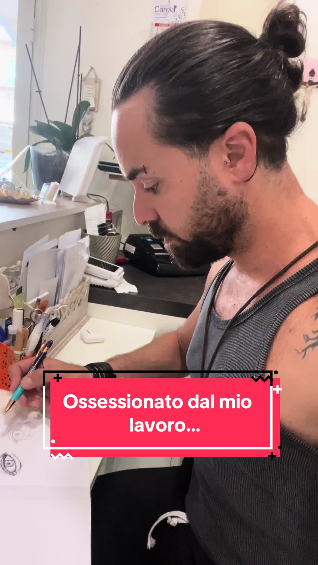 @cristian_arte_pittura