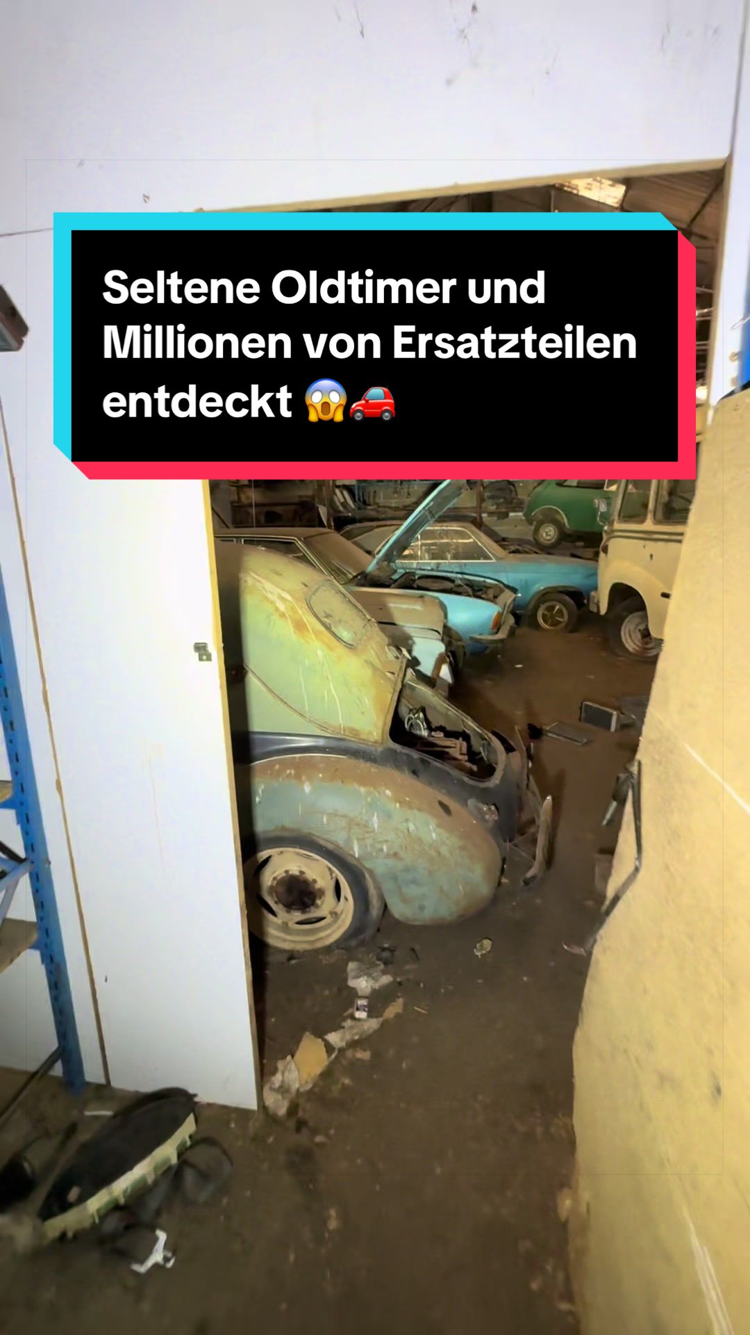 @LostHistorie