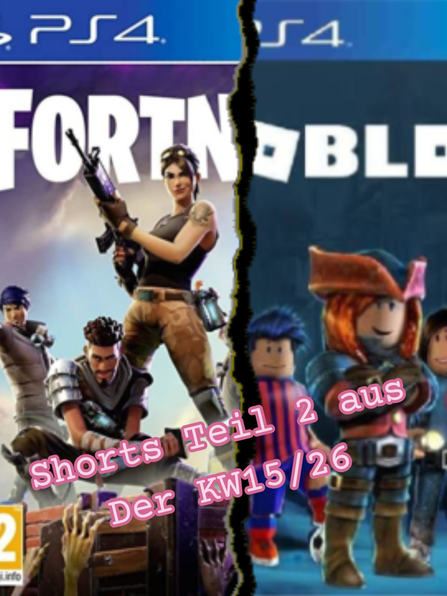 @RGB_KEB