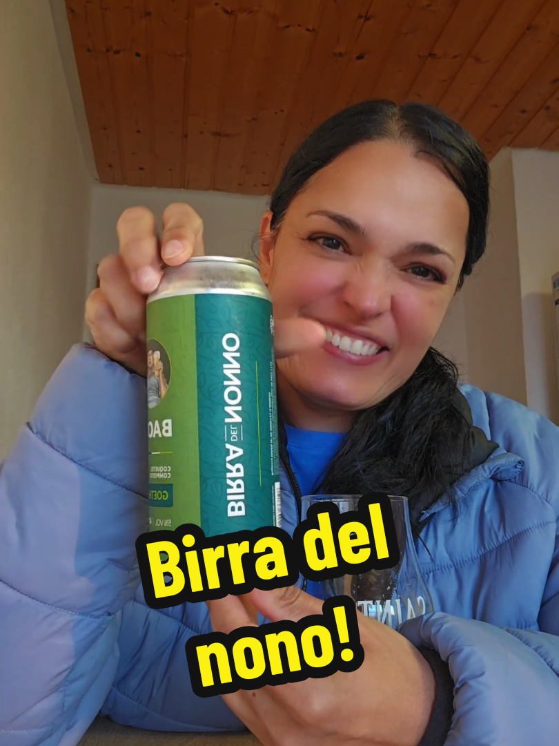 @Cerveja sem fronteira