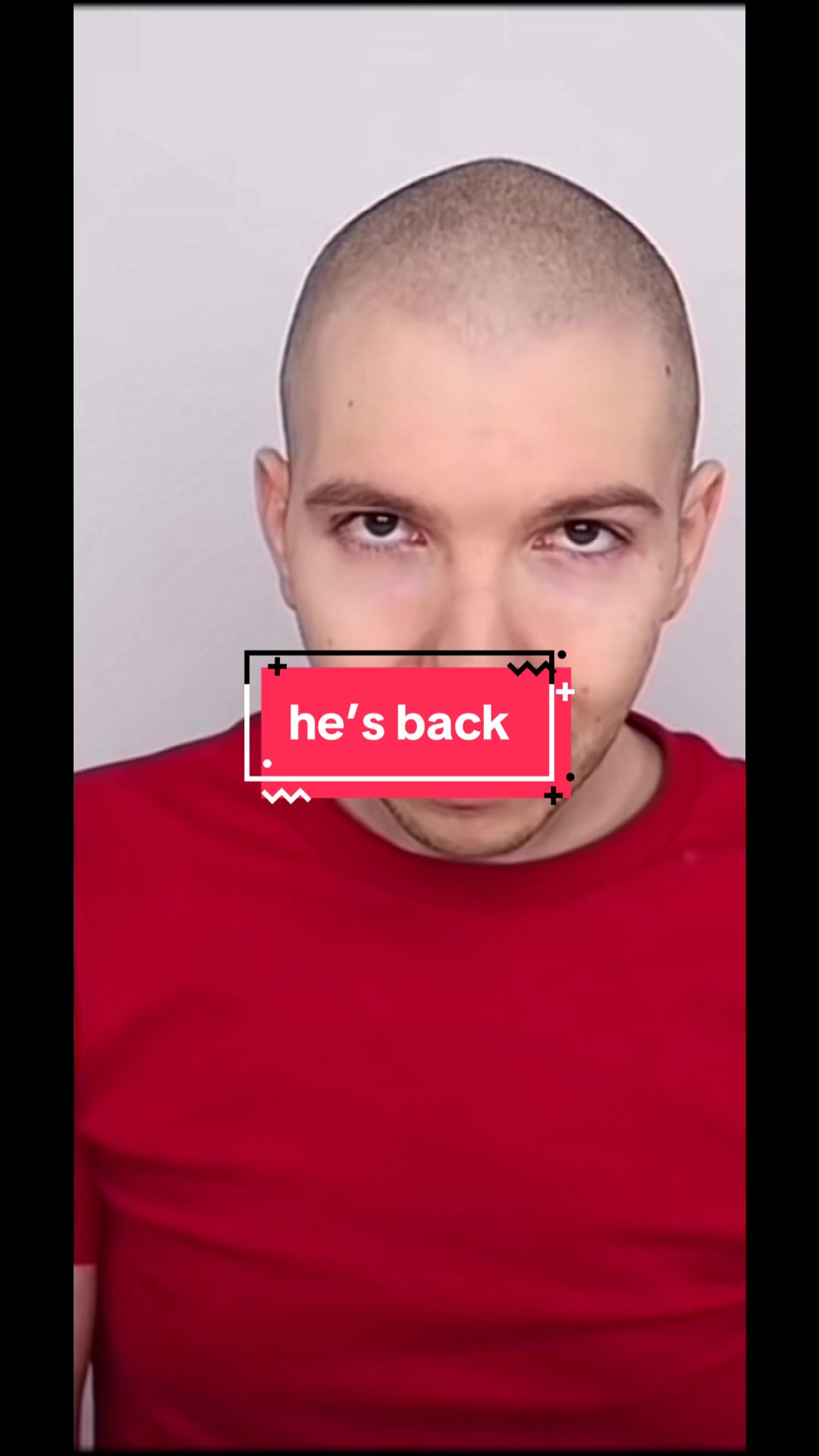 @Taylor James