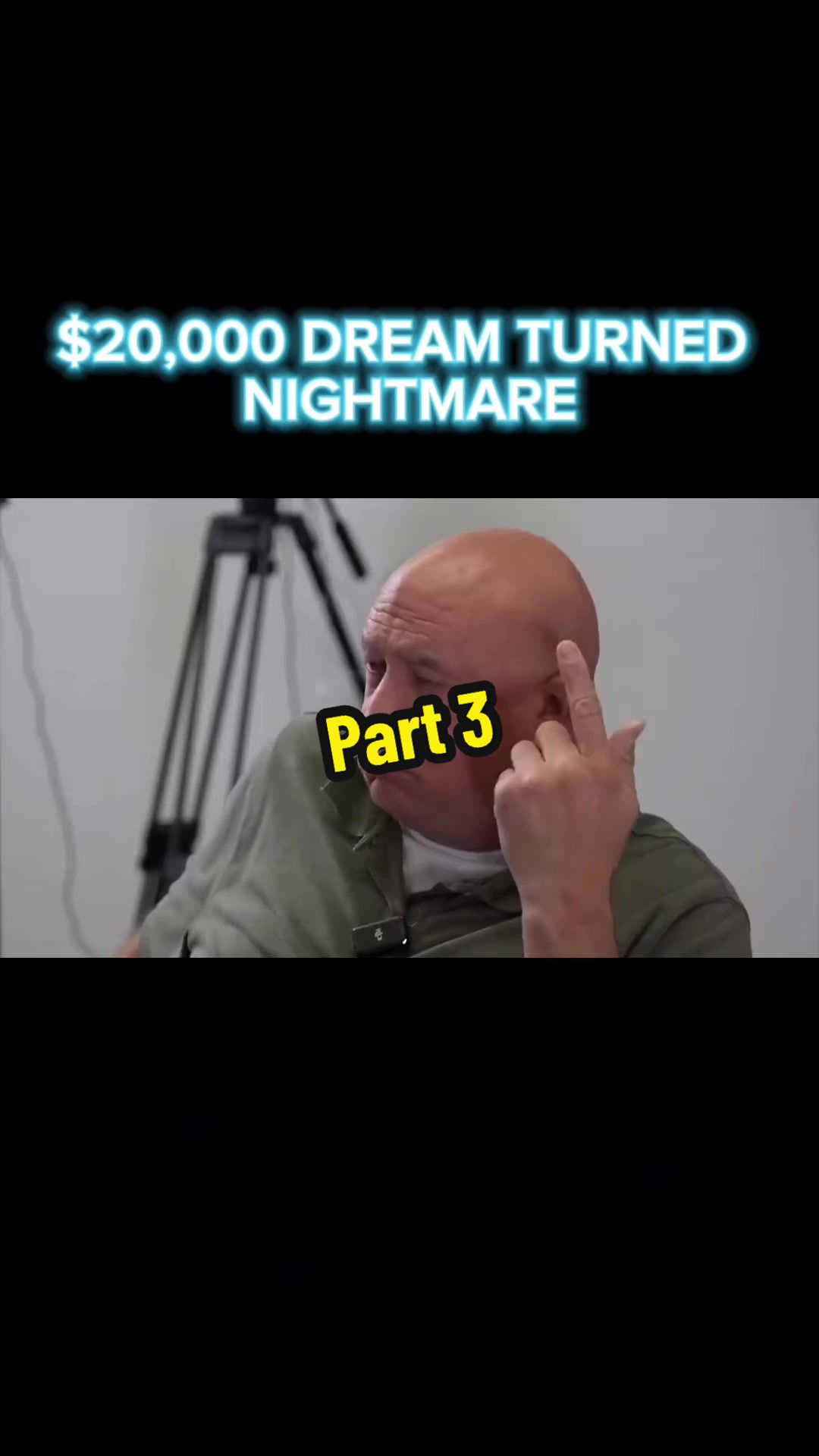 @Bounty Hunter Hunter