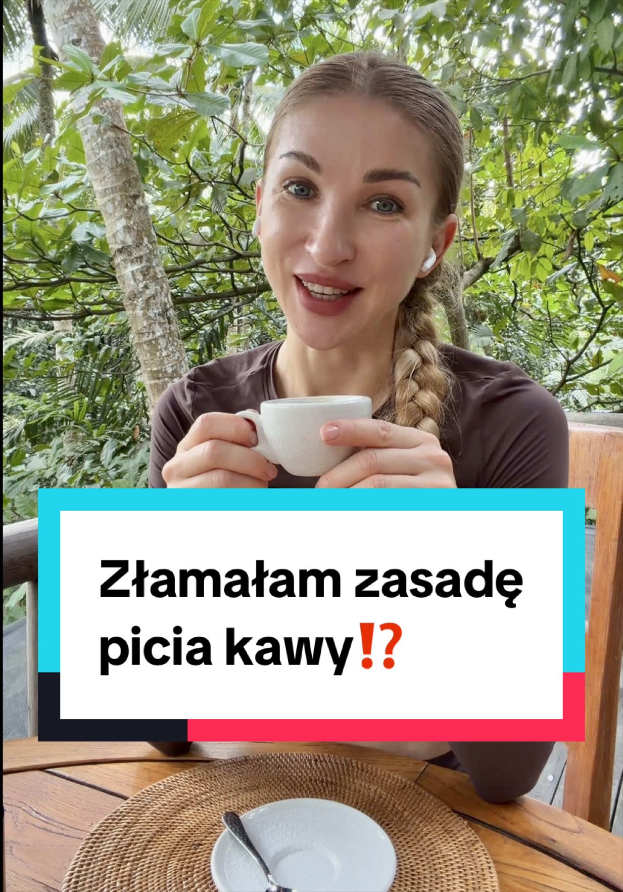 @Olga Poniatowska