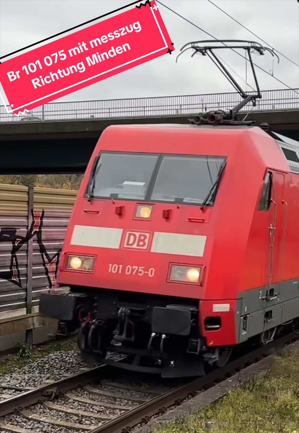 @Mirco der Zugfotograf