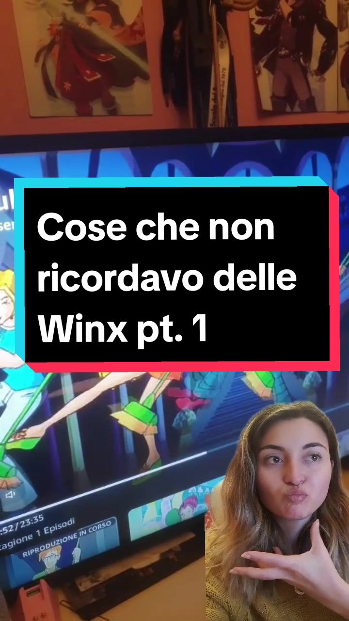 @Vayne