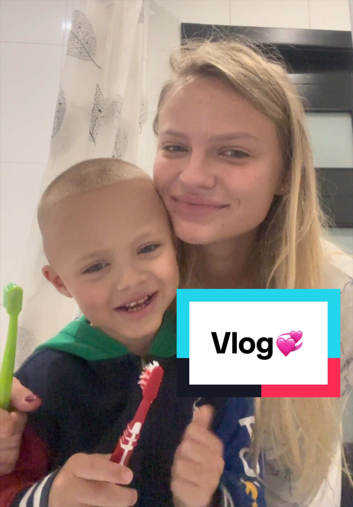 @снегана