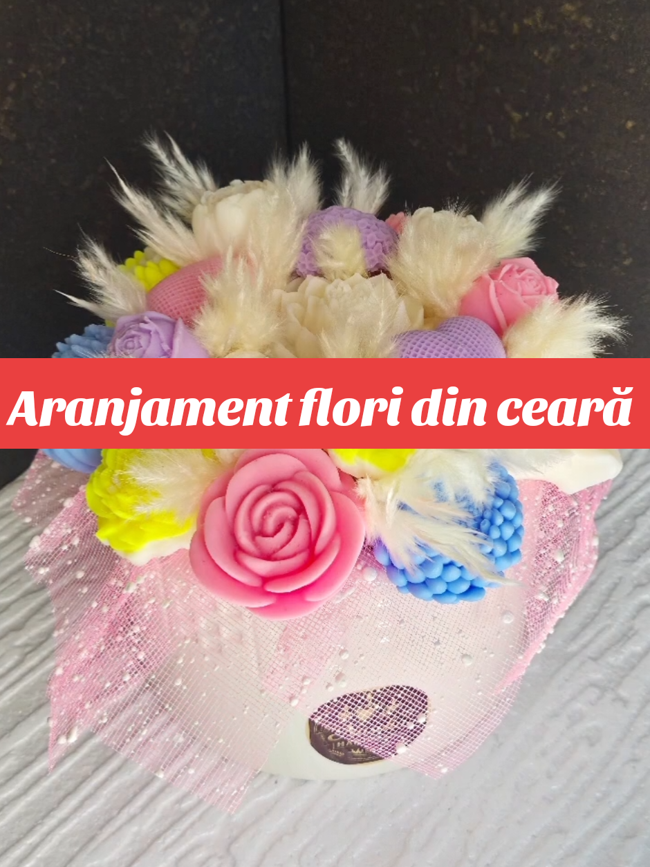 @Ana Alina ~ NuschuHandmade