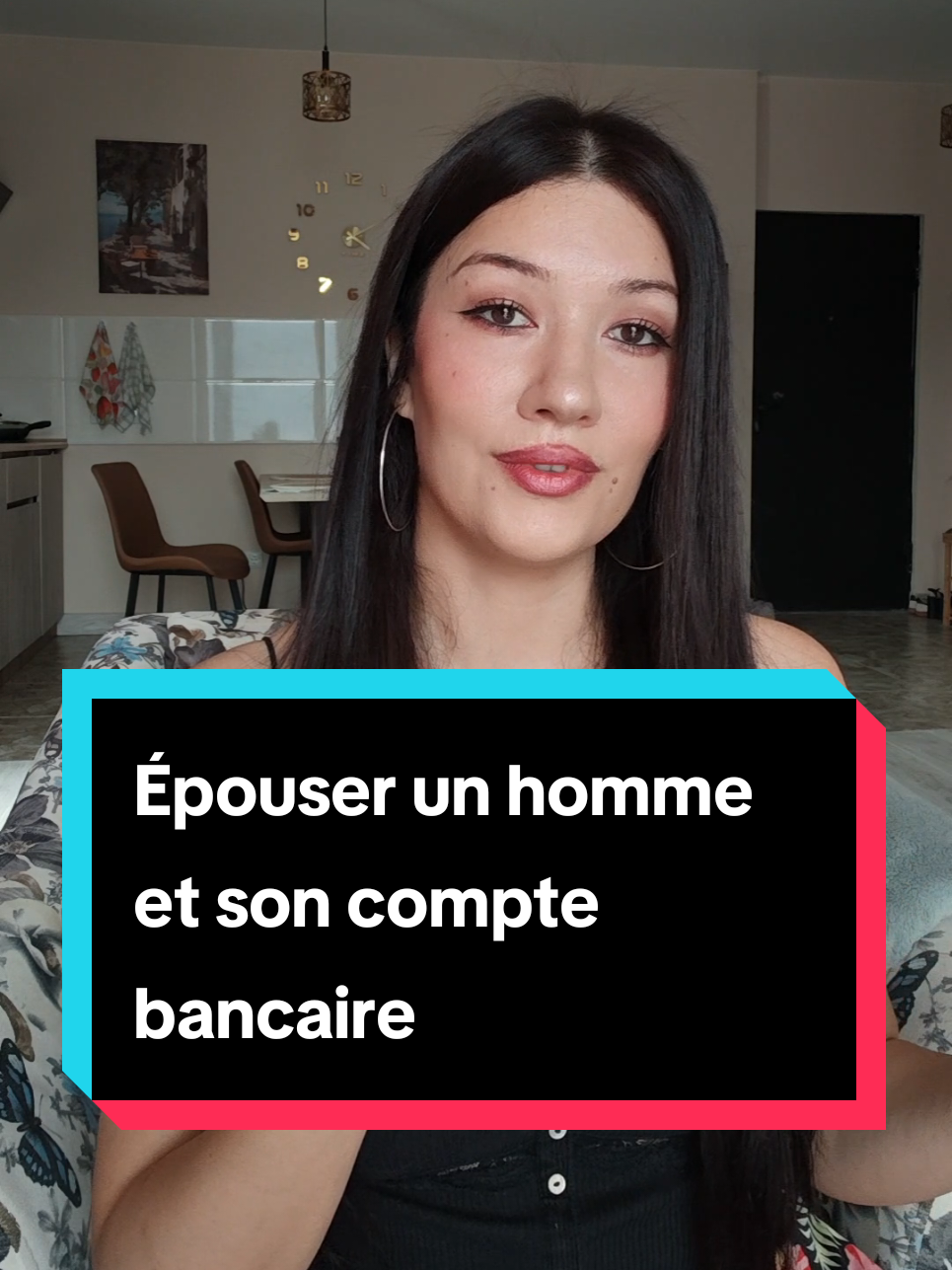 @Sa Majesté Katya