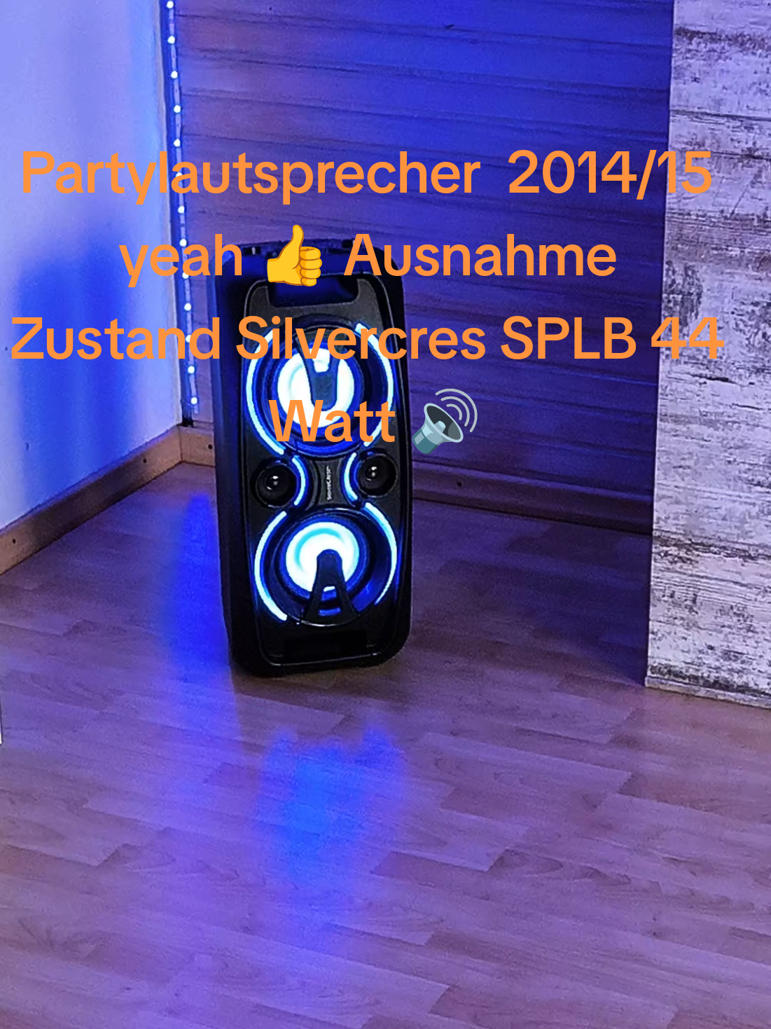 @DJ Feiermeister