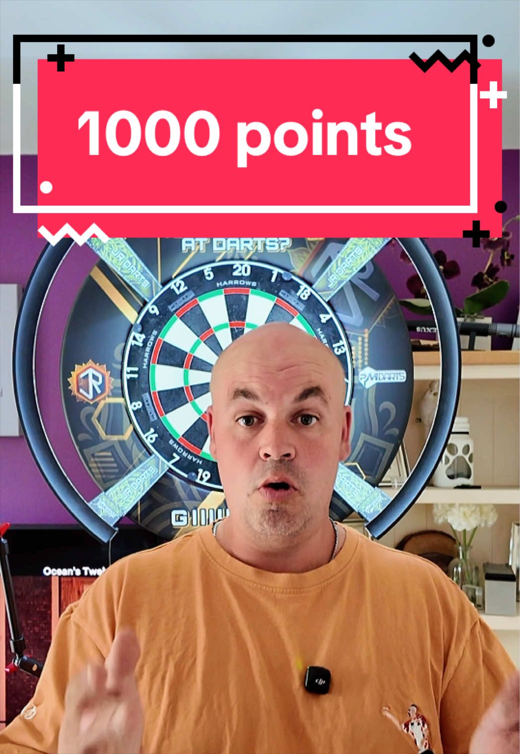@JRDARTS