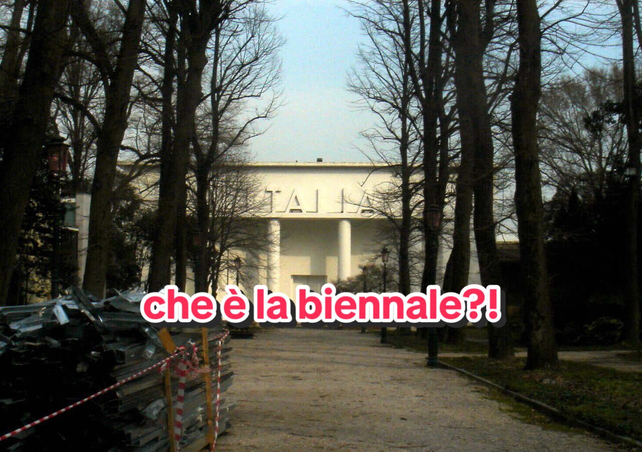 @Camilla Bruni - Arte