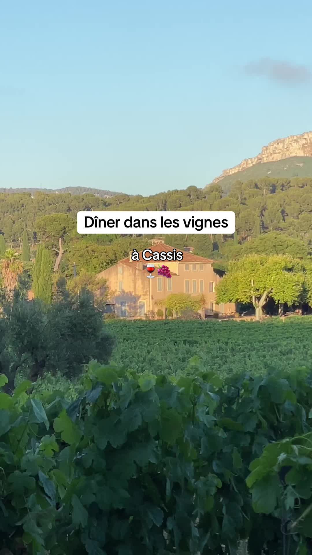@Filles de la Côte