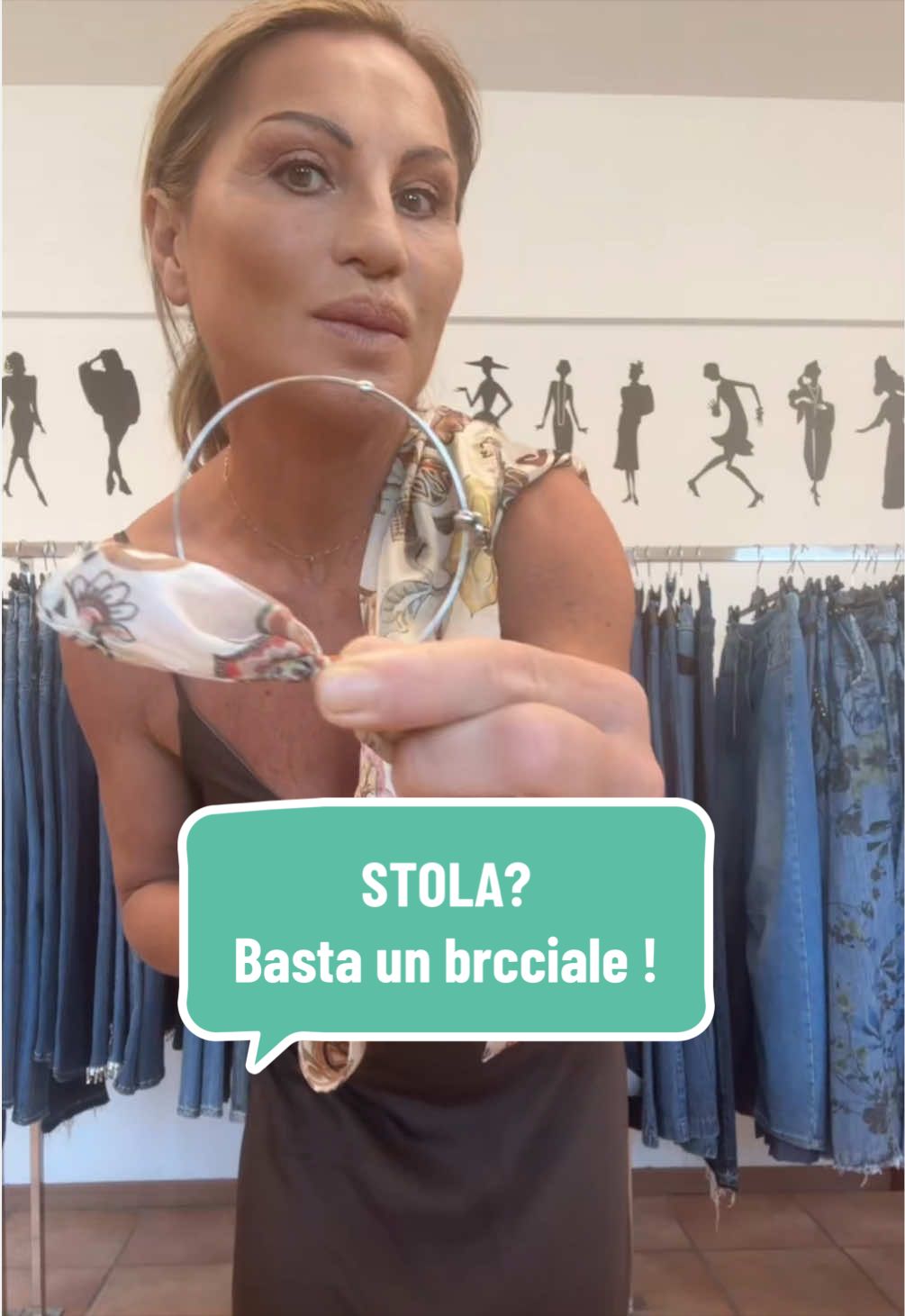 @Marseta