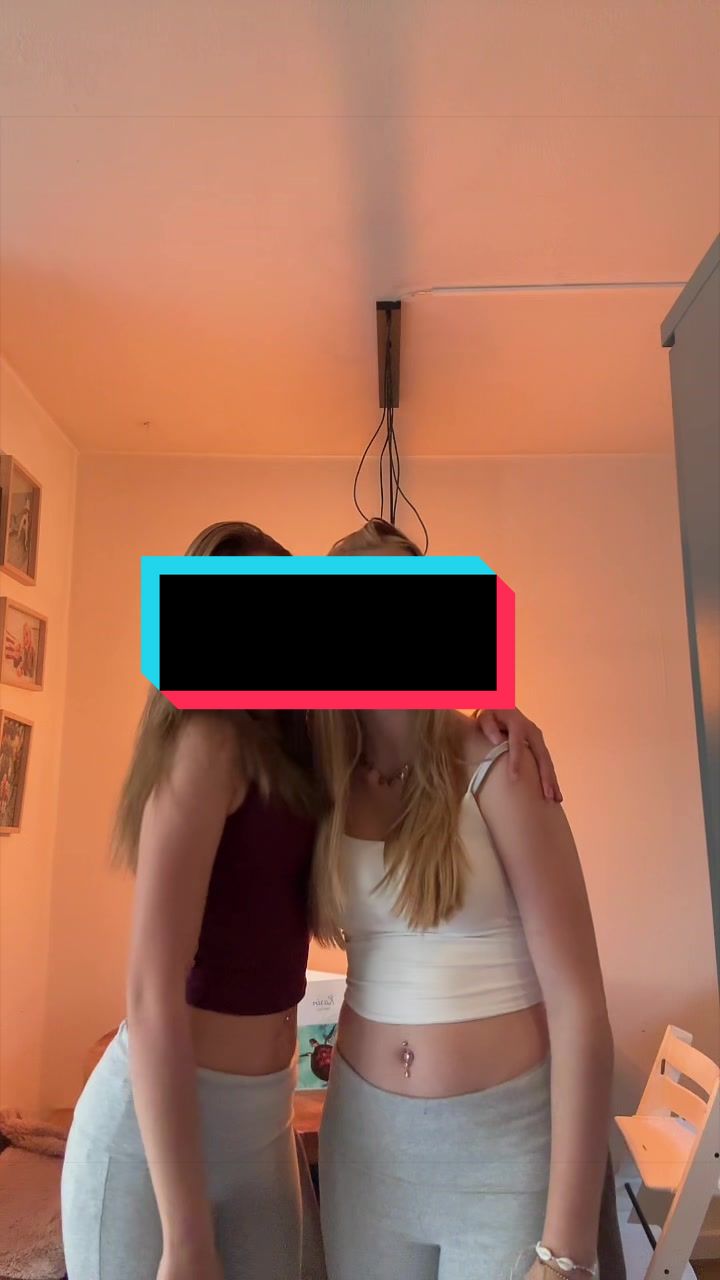 @Megan💕