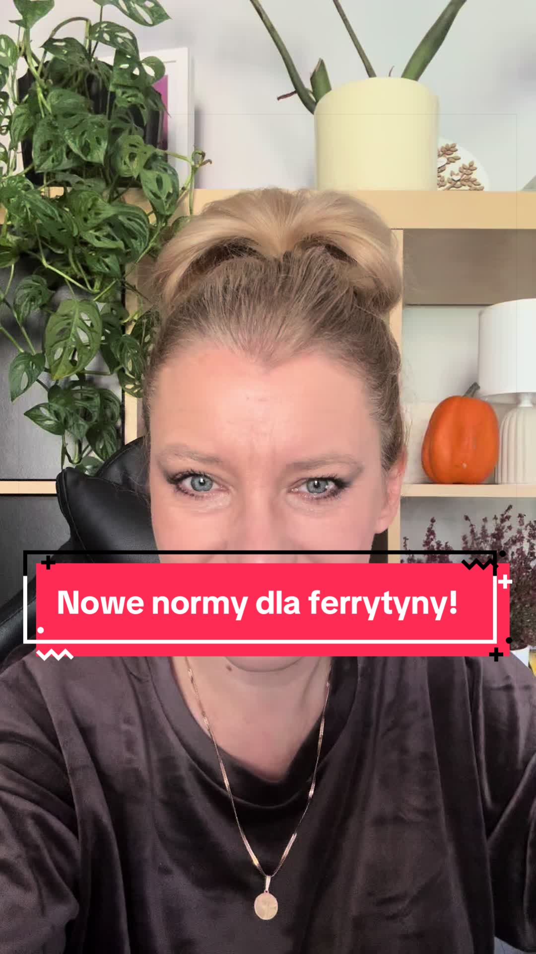 @Dorota_Śliwińska