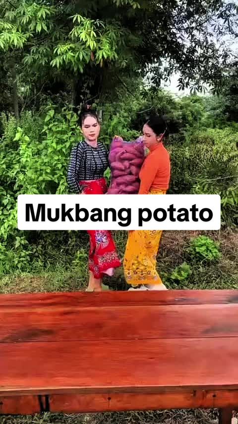 @alenipldtwm