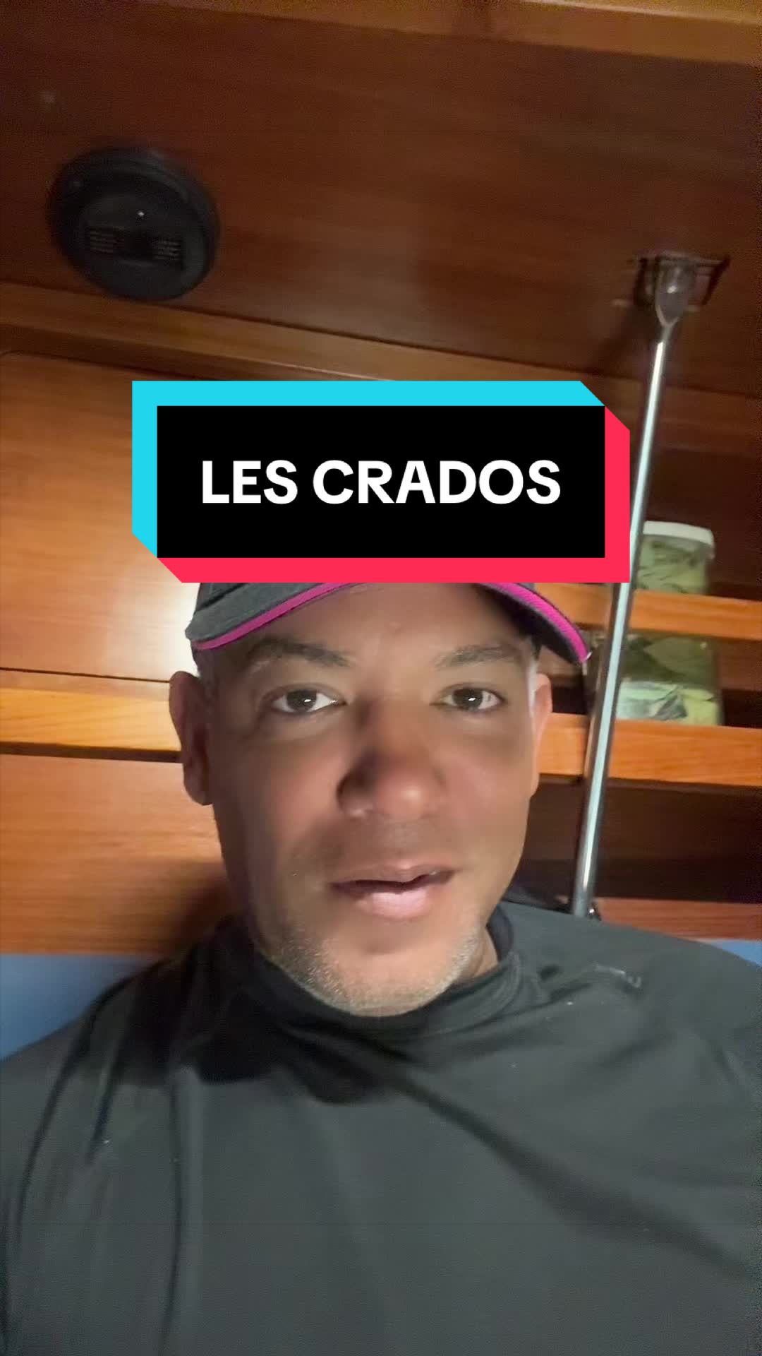 @LFQR BOSS