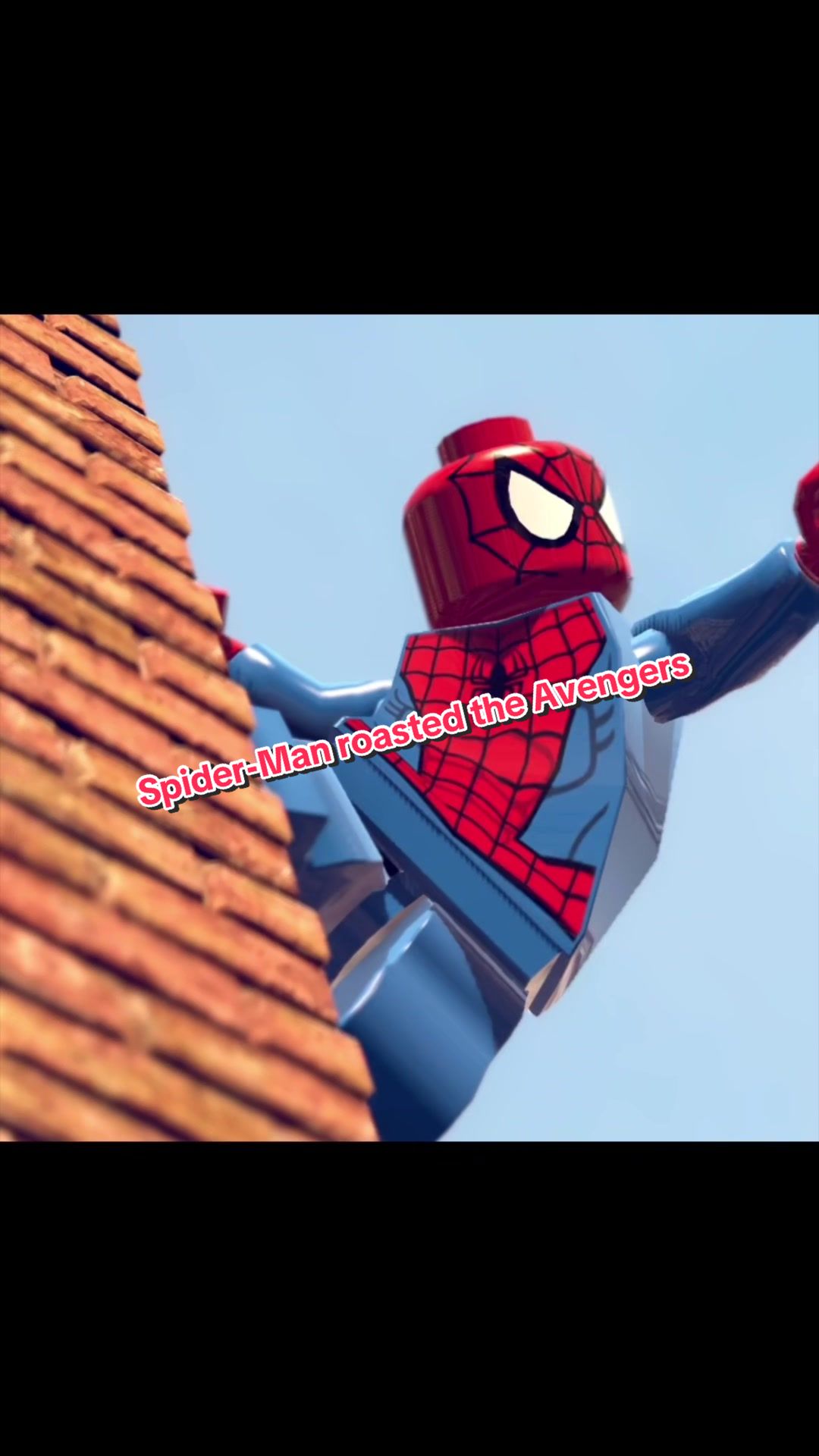 @xstationgamer