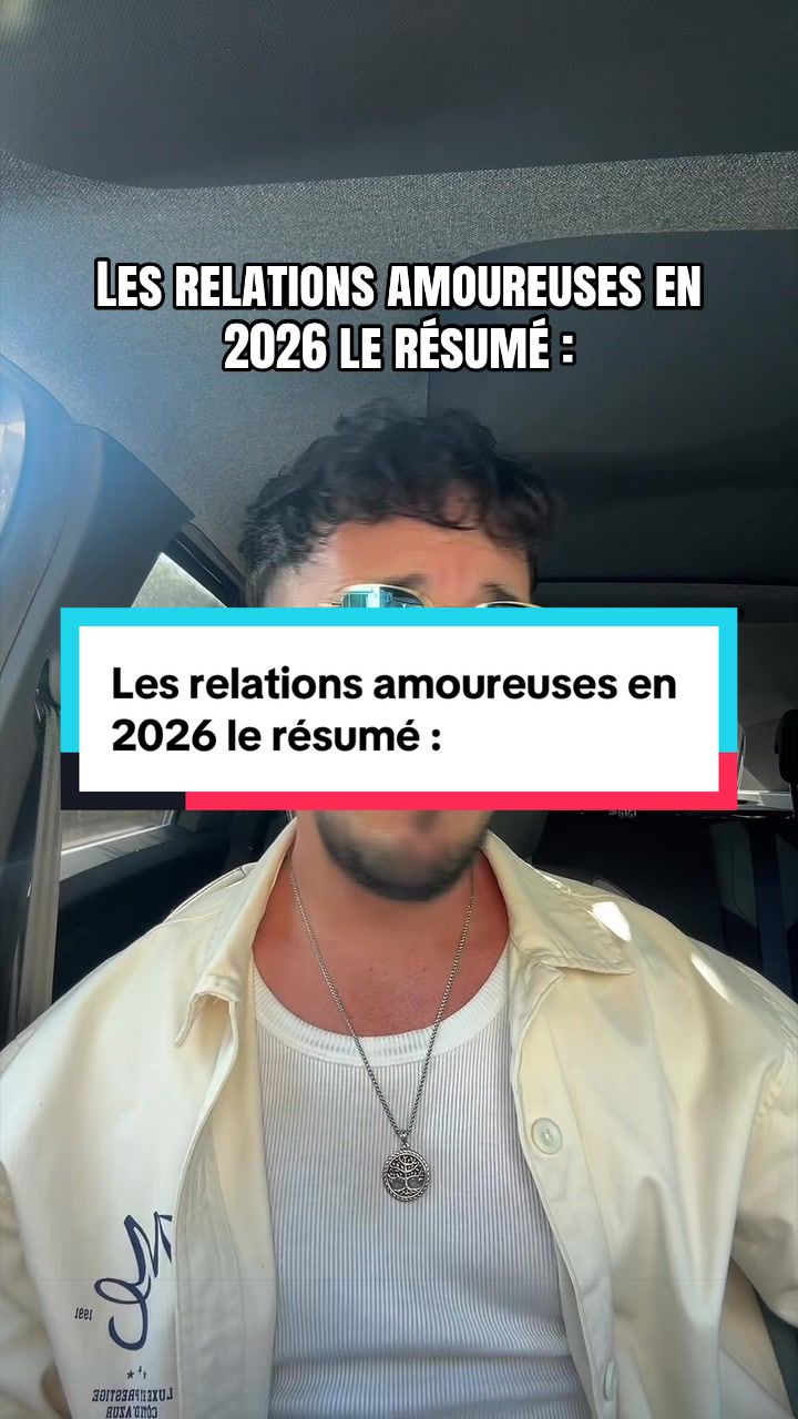 @Laurent Febvay 😎
