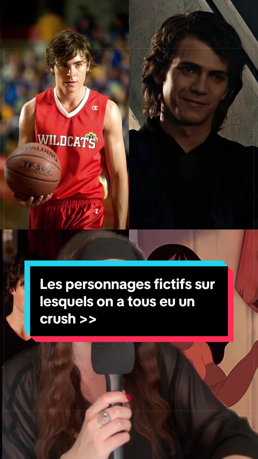 @𝑴𝒐&nbsp;𝒗𝒊𝒆 🍿