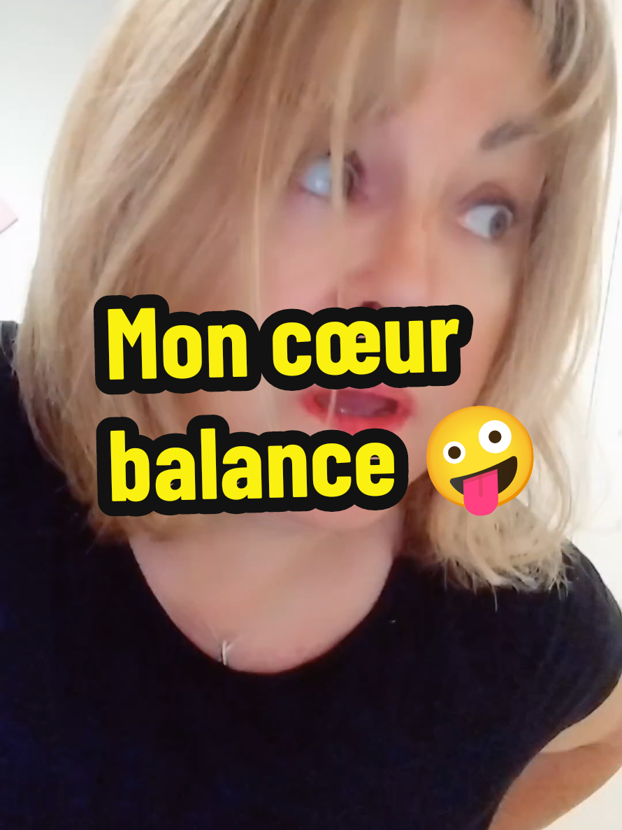 @Pitchounette