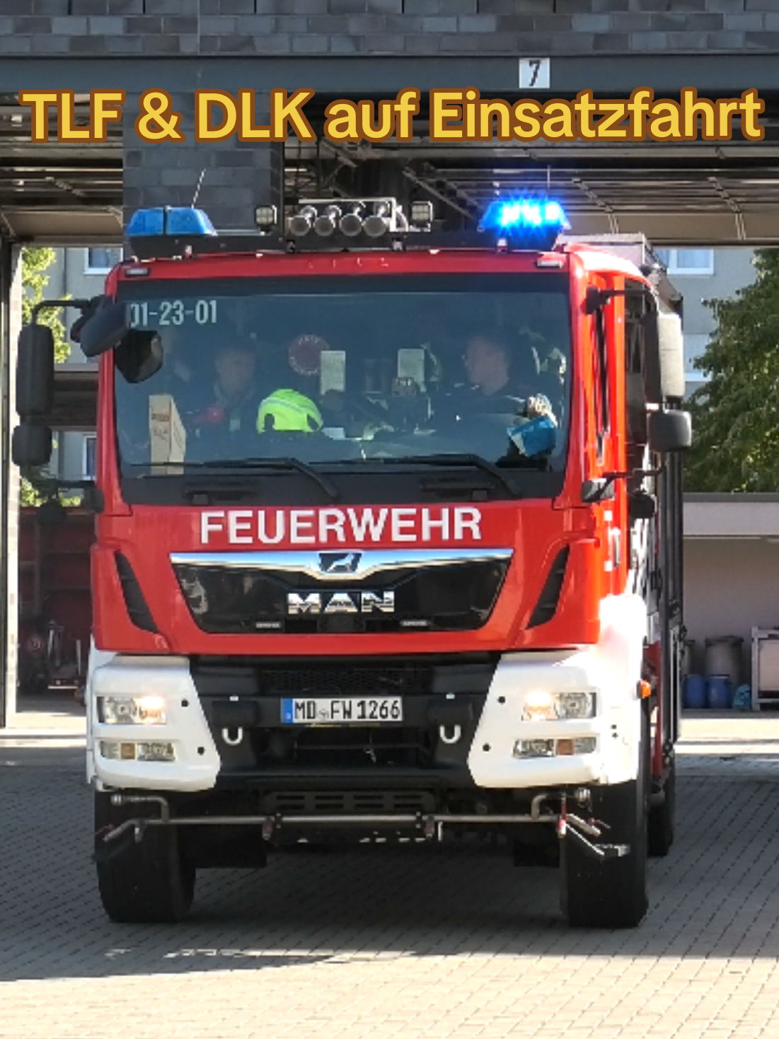 @🚨Bluelight_Magdeburg🚨