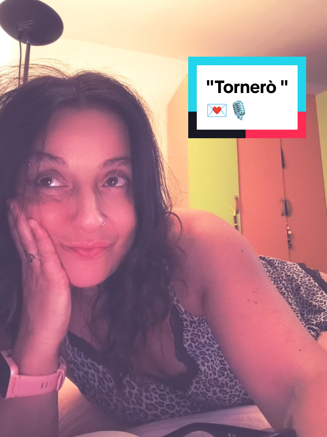 @🖤 SIMO 🖤