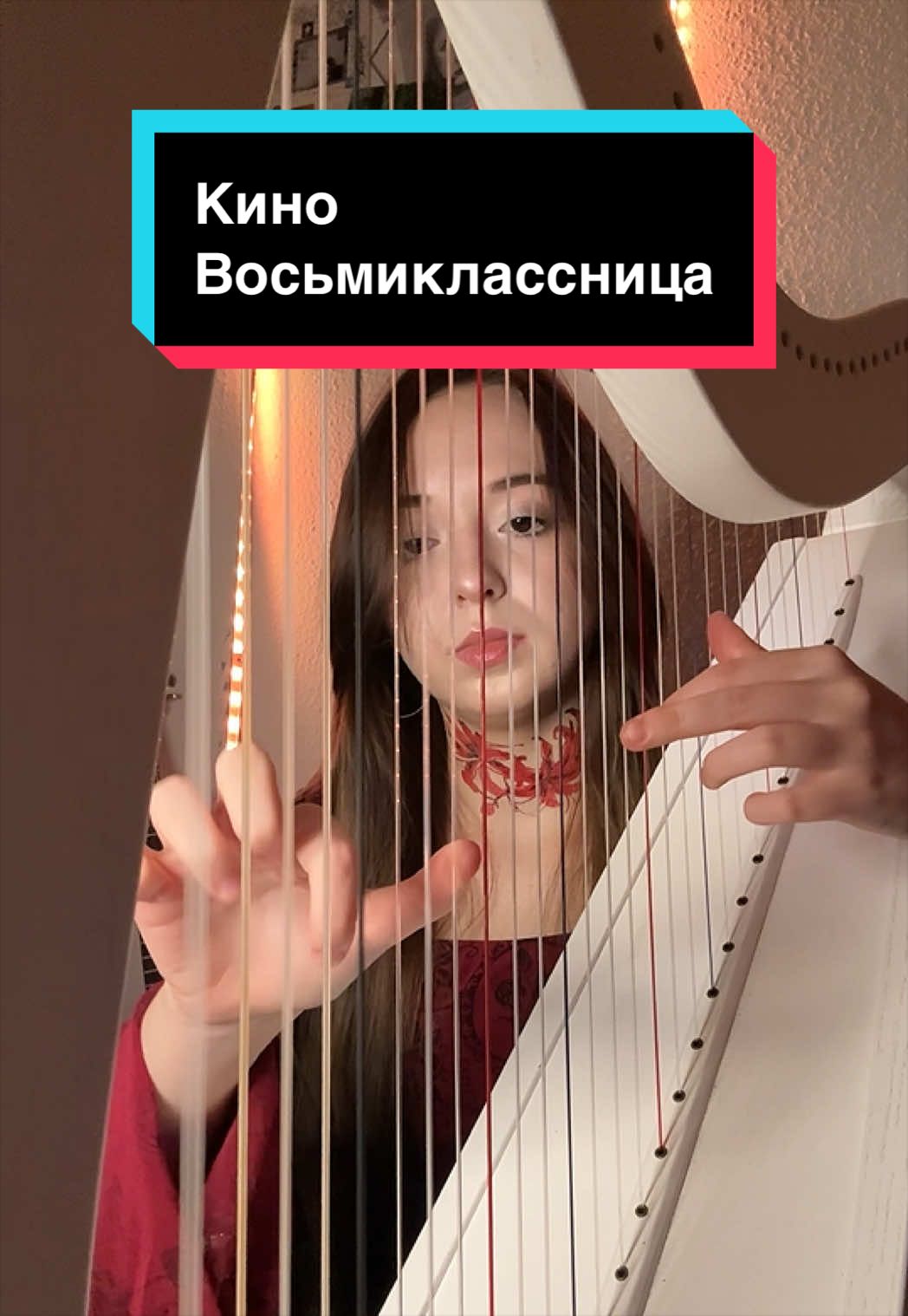 @𝓪𝓷𝓾𝓴𝓪𝓱𝓪𝓷𝓰𝓮𝓵 🪽