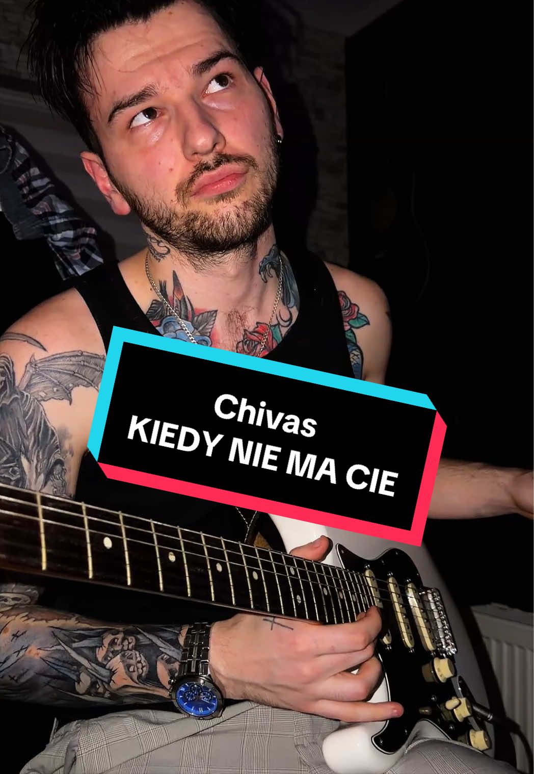 @Radosław Fijałkowski
