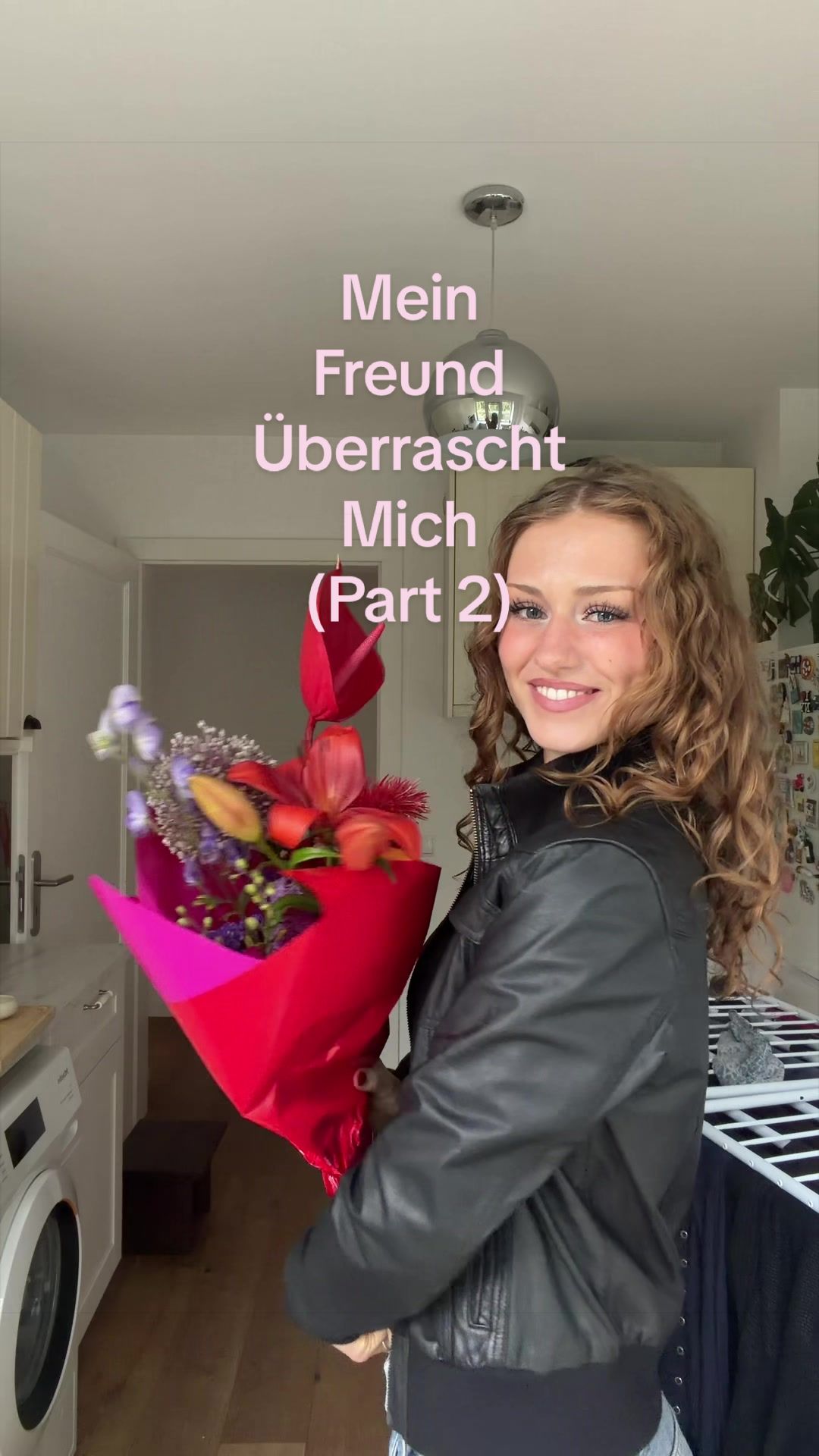 @yana clare