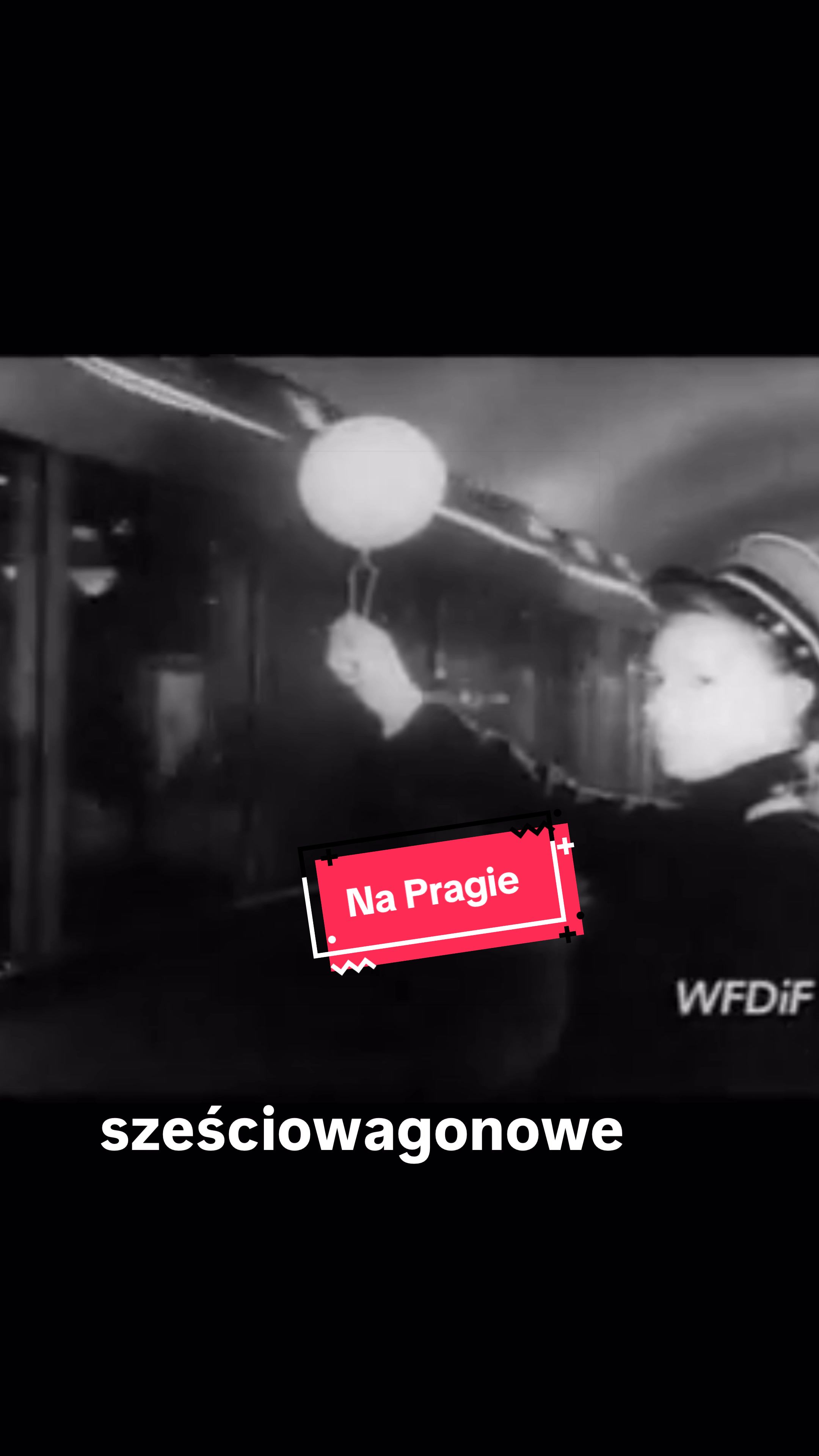 @Ciekawsza Strona Miasta